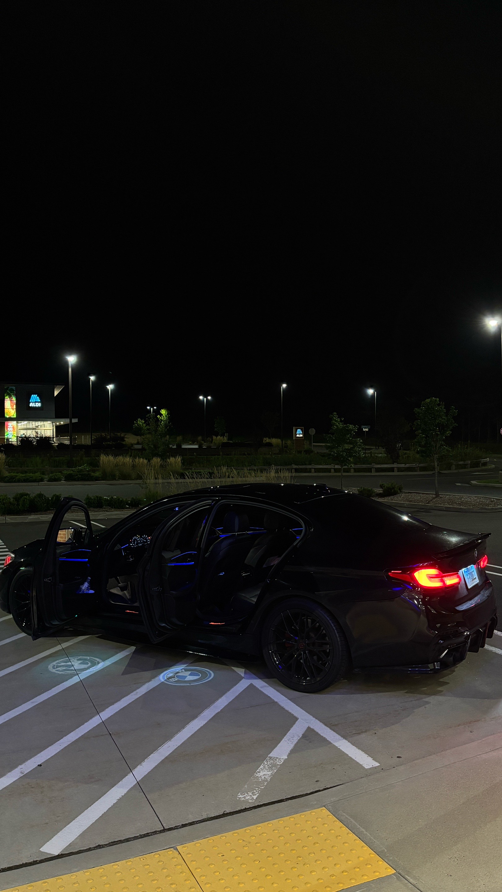 @M5 Imposter