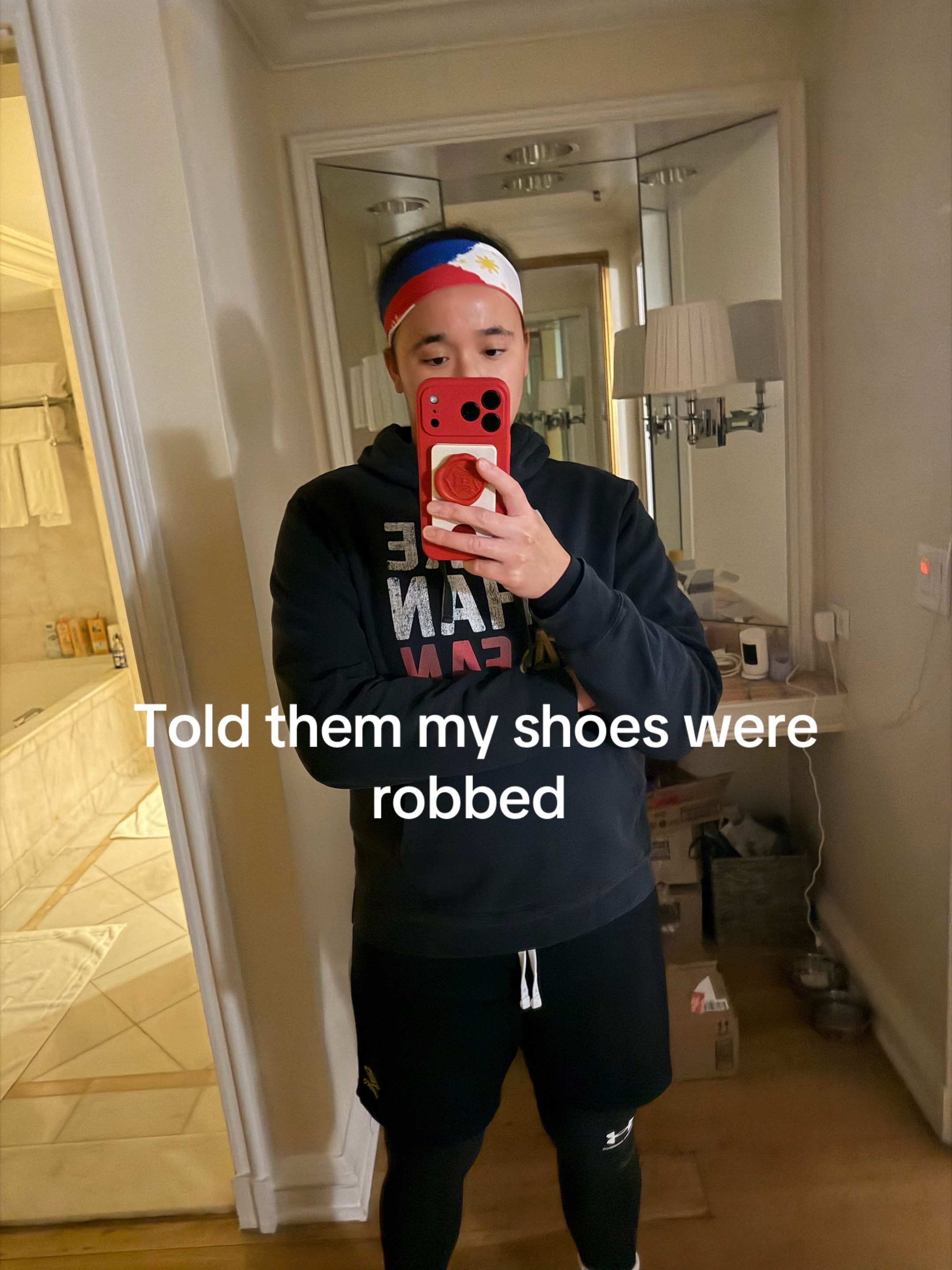 @Tori