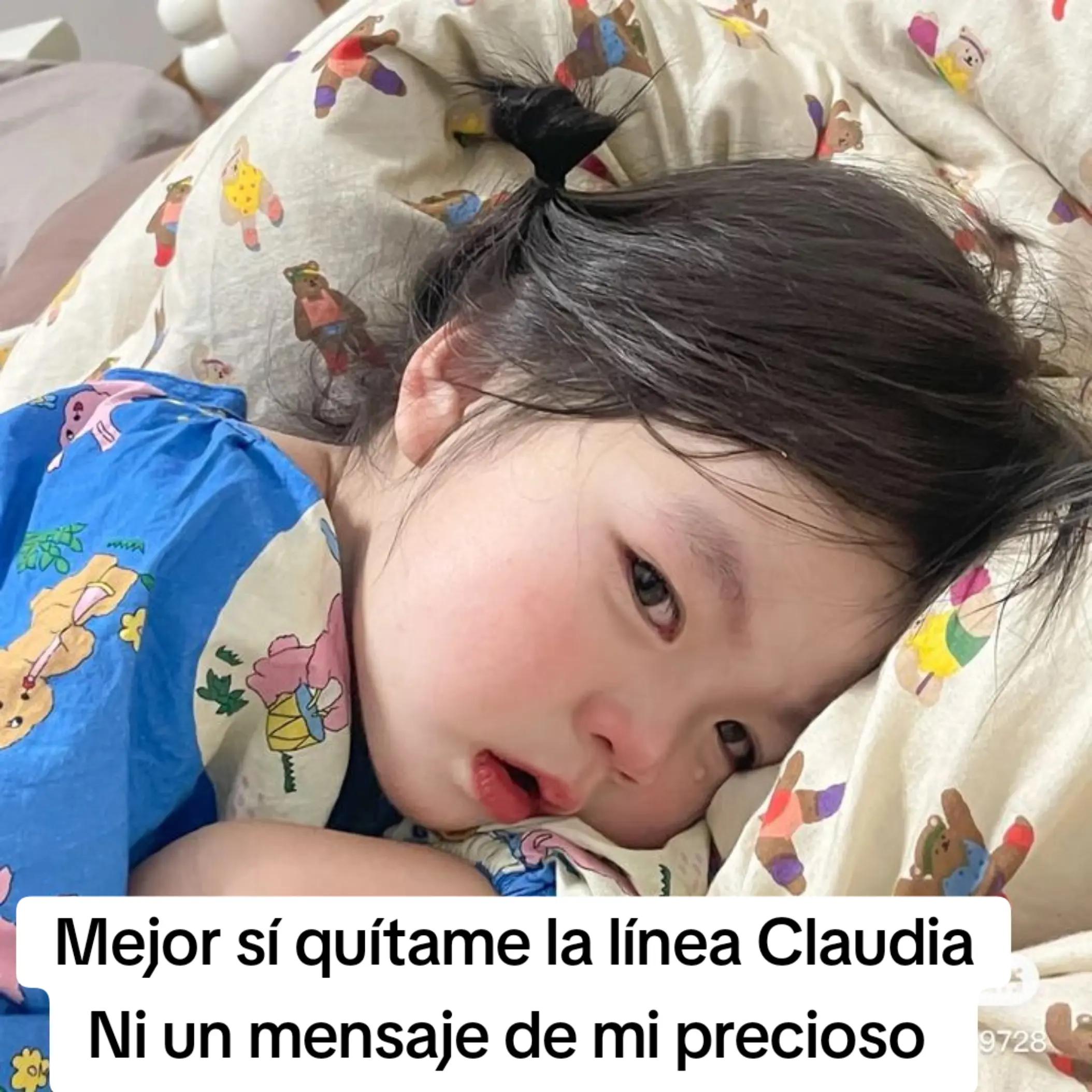 @Lulú Chaires