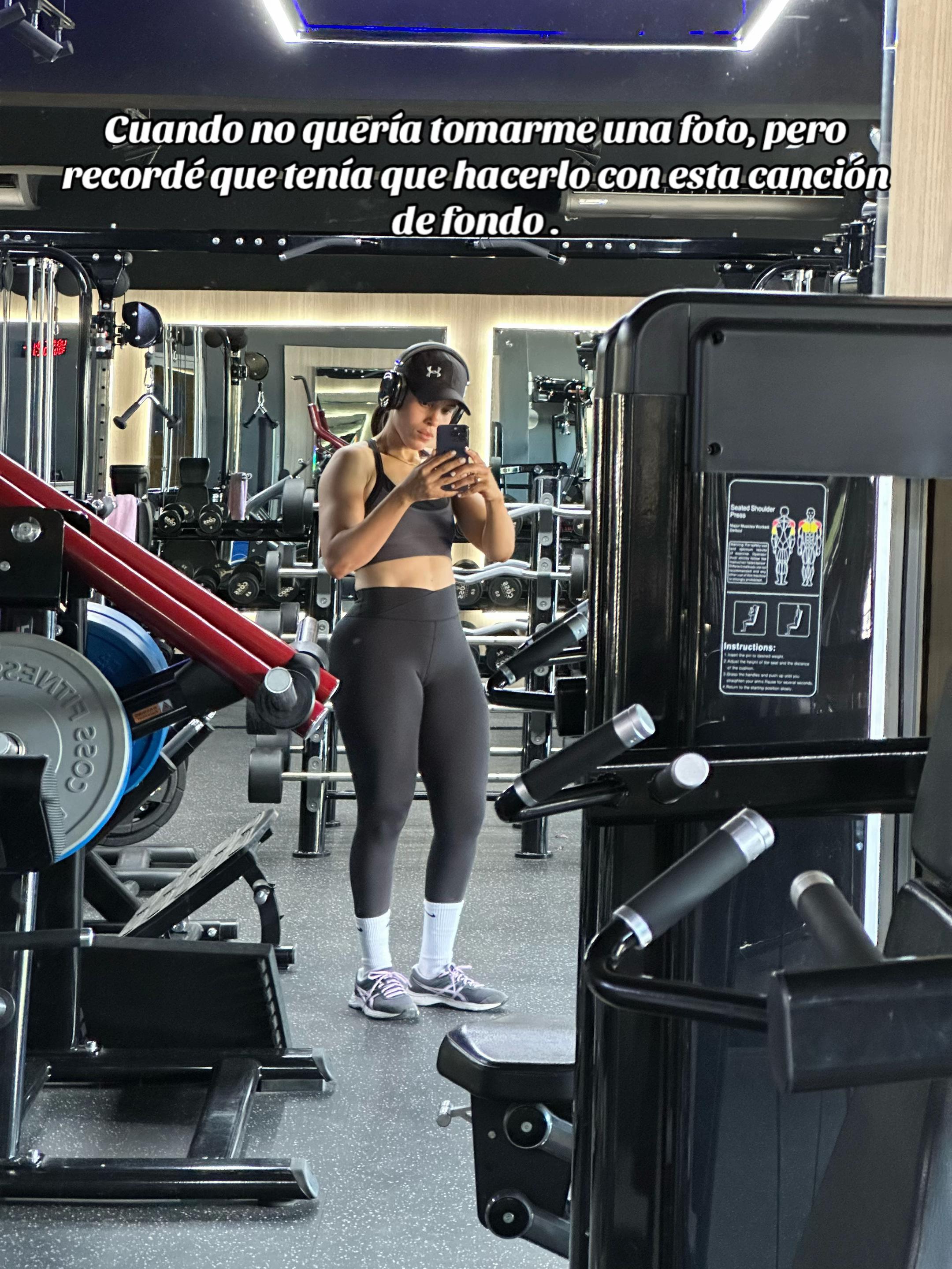 @FitByCarolin🏋️&zwj;♀️