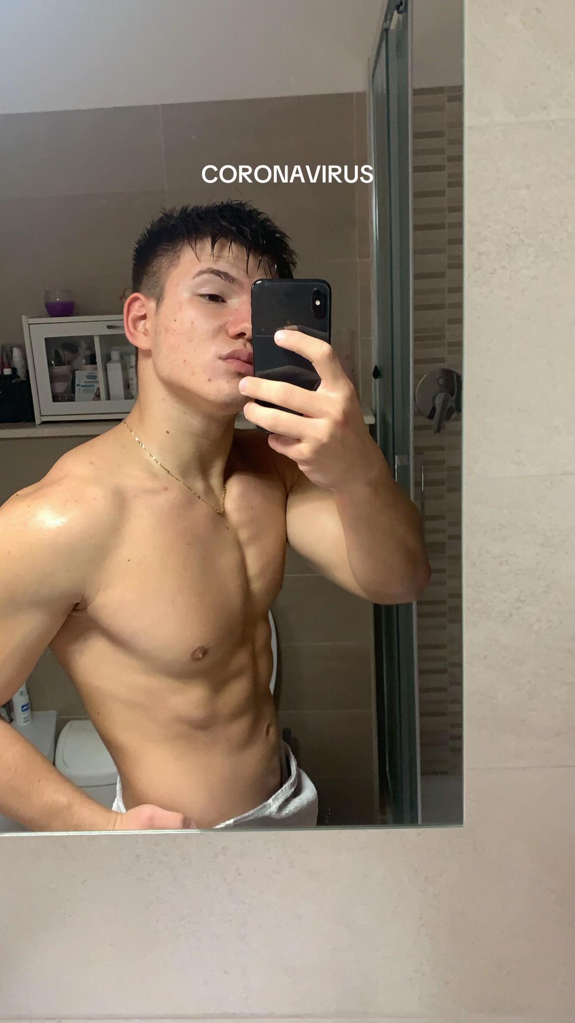 @simoù