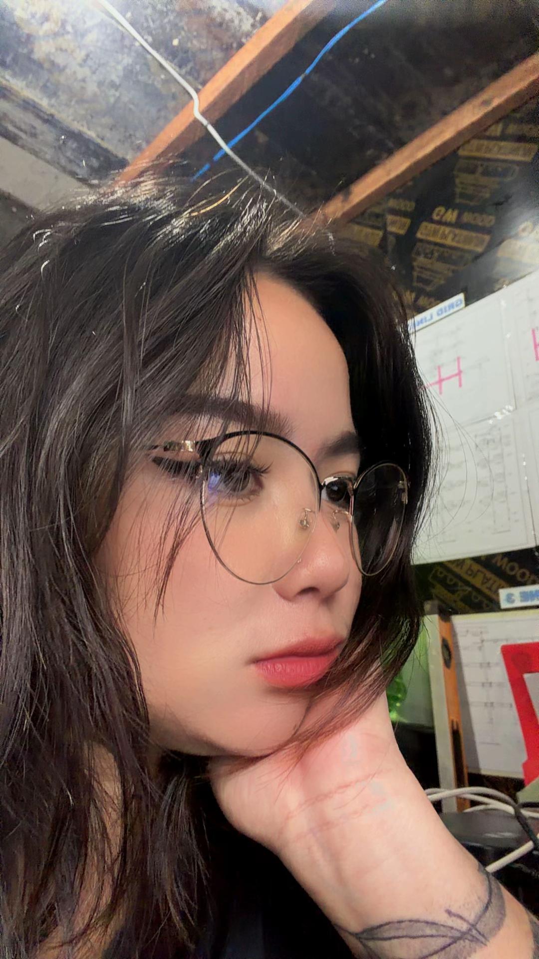 @ghxylehrmx