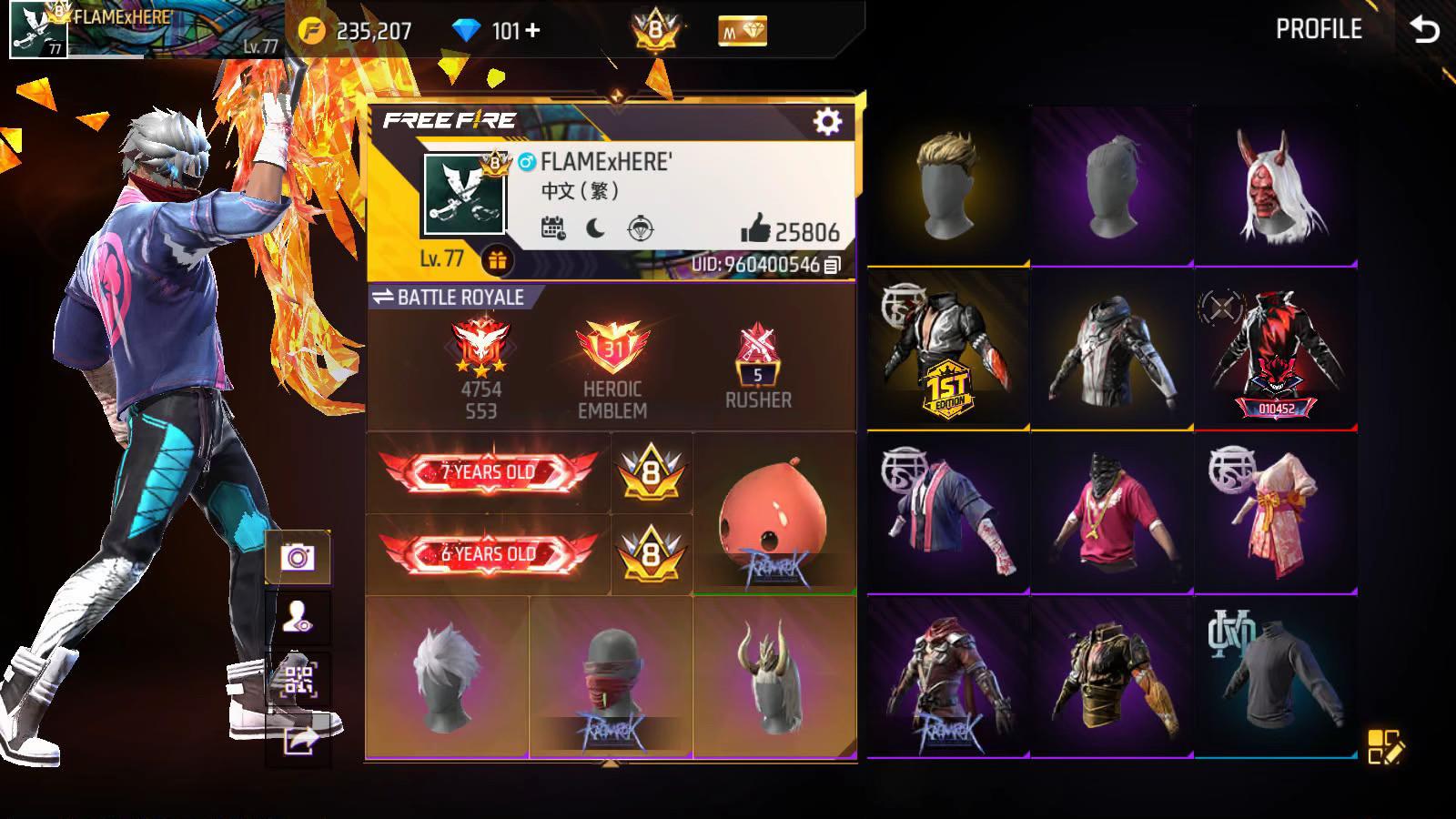 @Broxy.Gaming