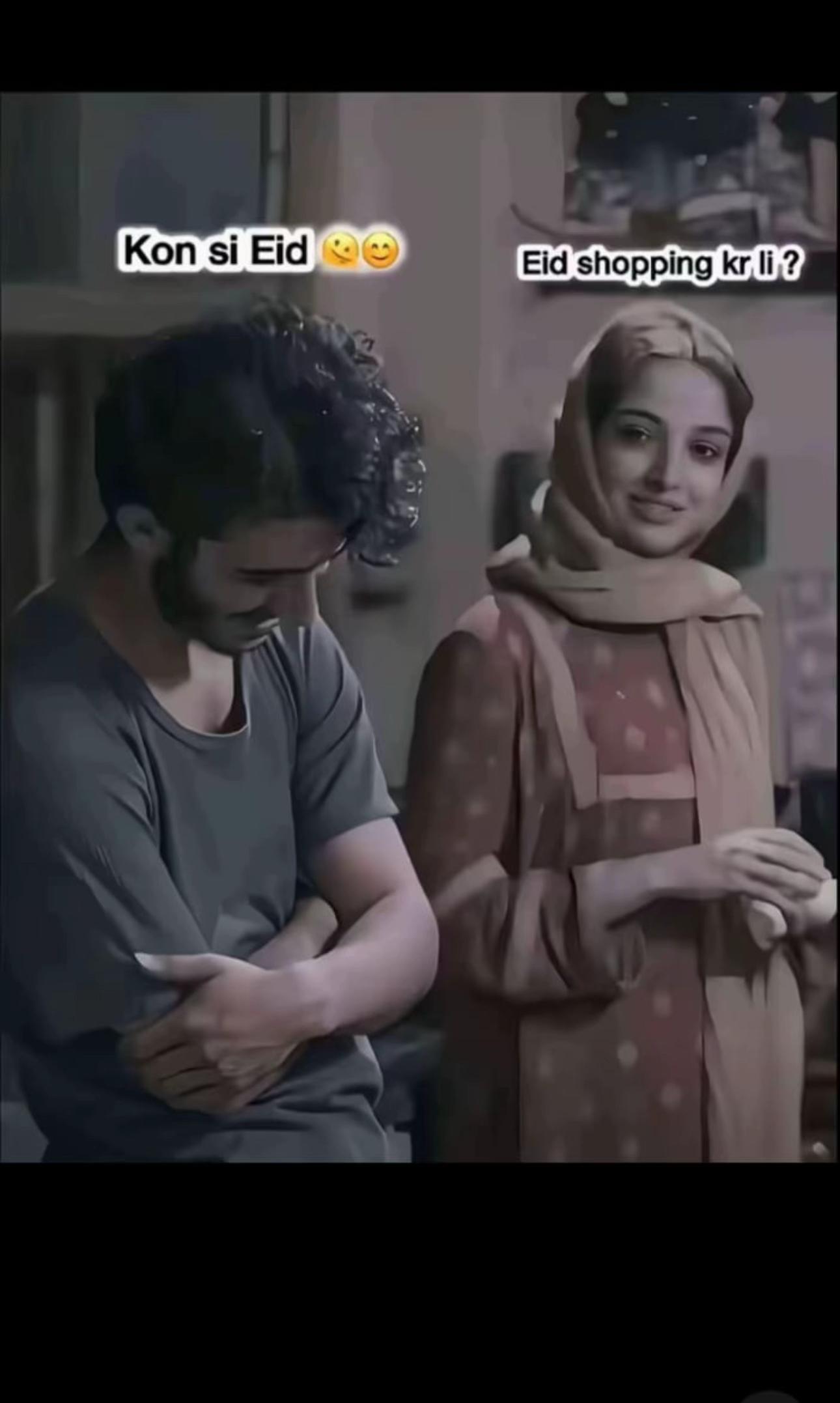 @🌹🌾☘️ پنجابی منڈا 🌸🪴🌹