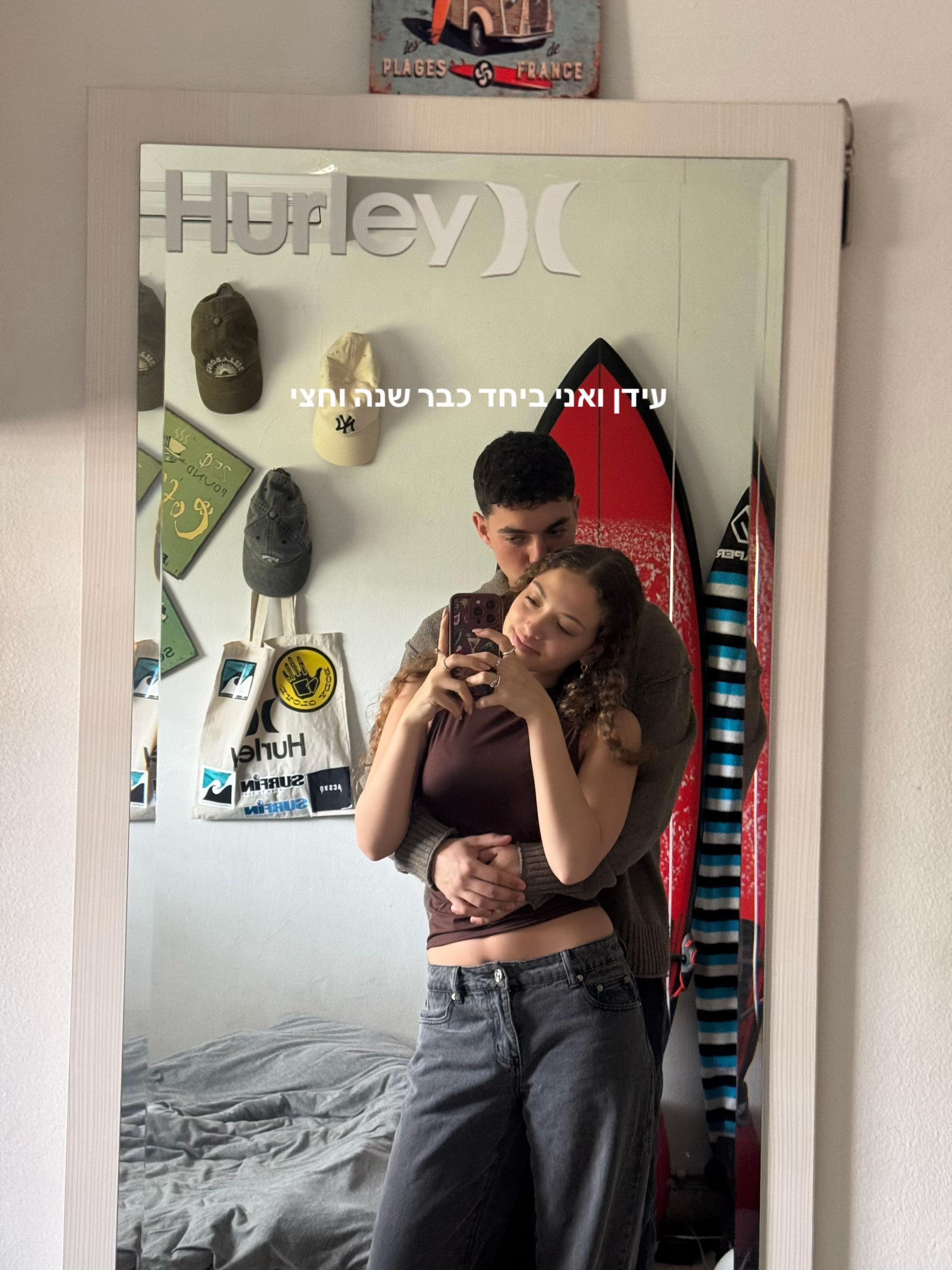 @Eva