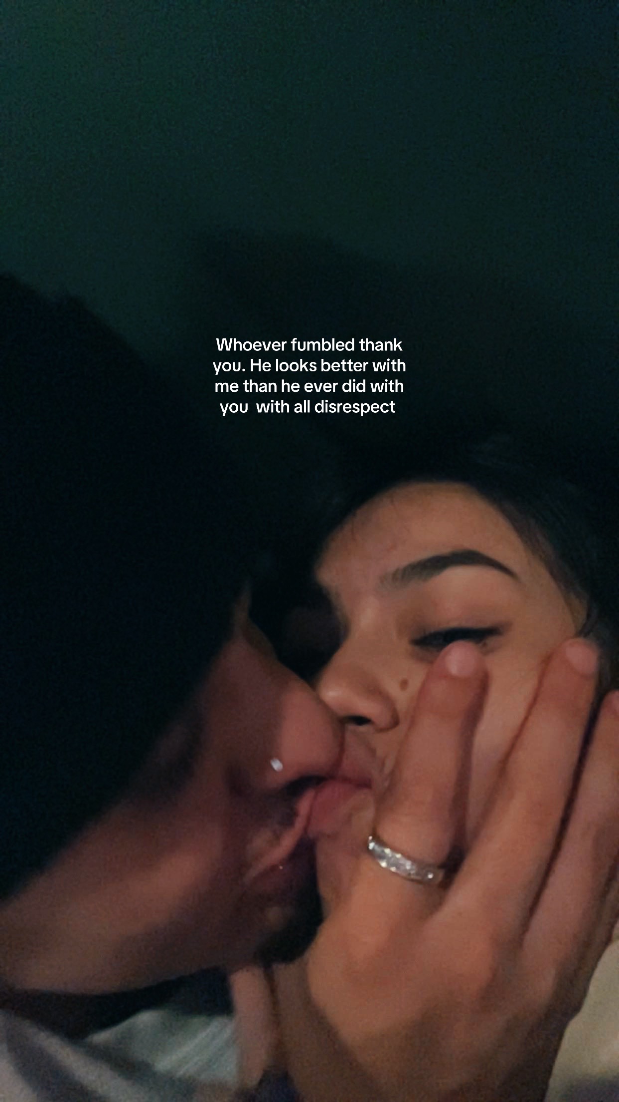 @Ajanae