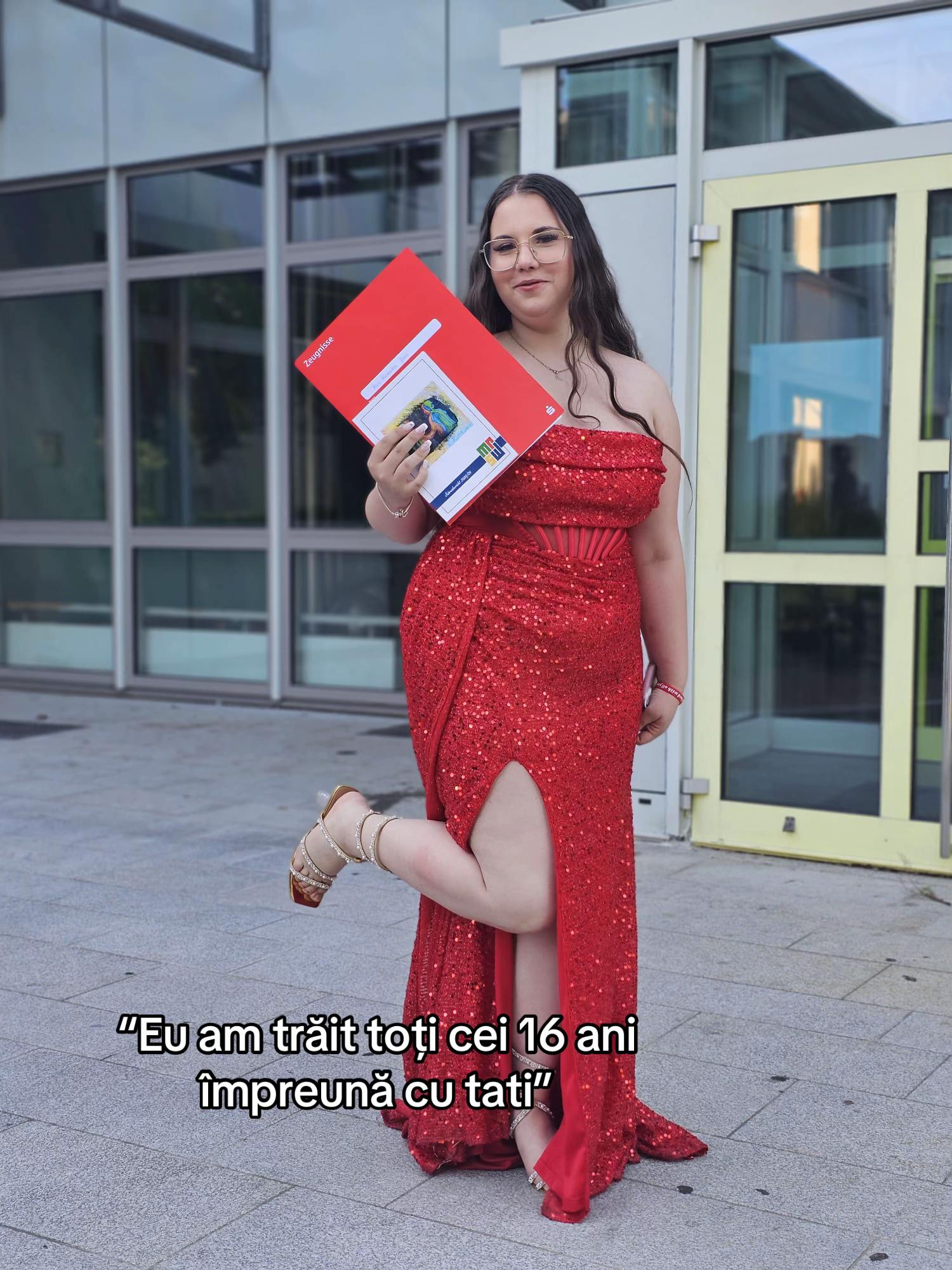 @+40🇹🇩