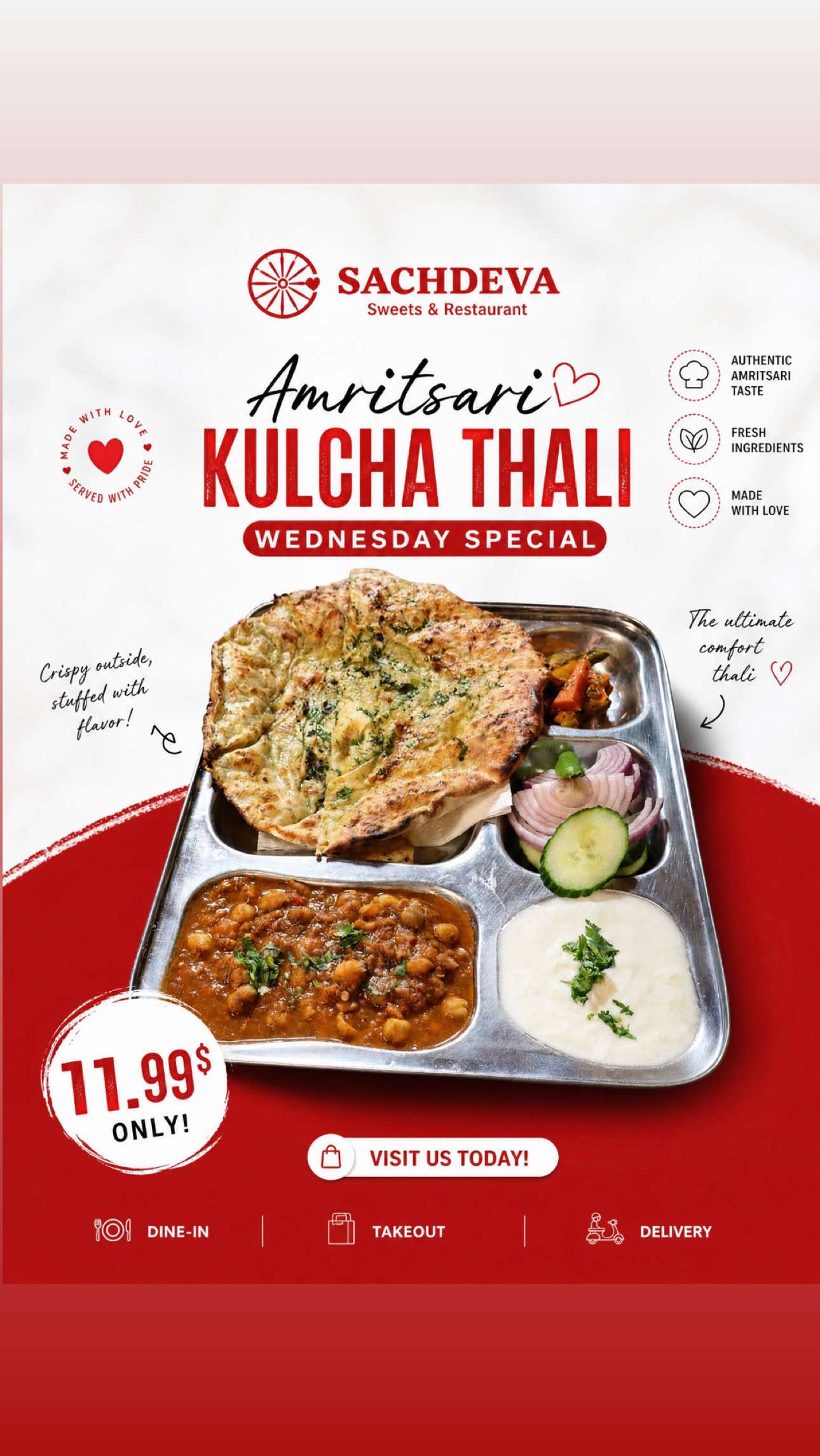@sachdeva_caters