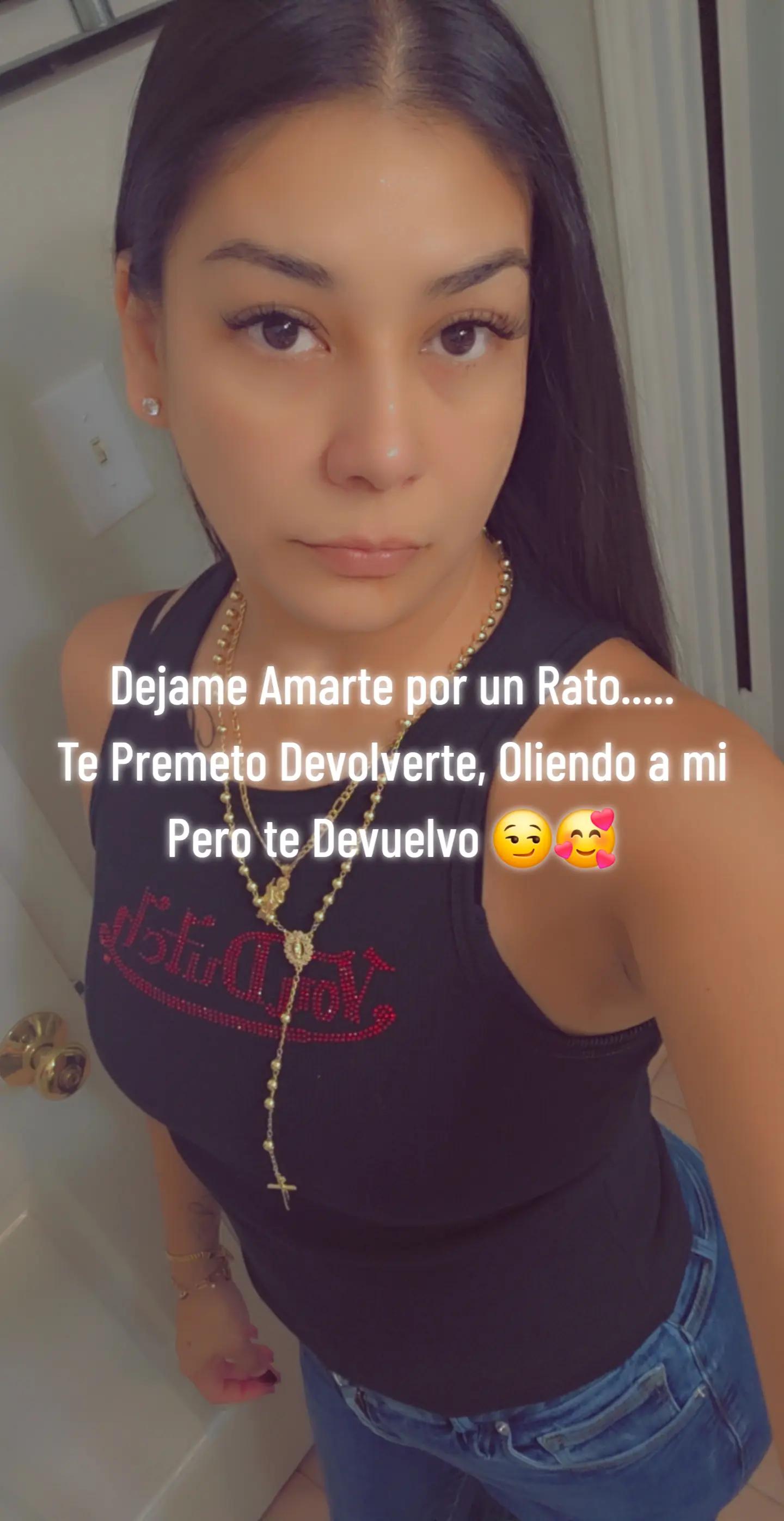 @🍒yadi.lacherry🍒