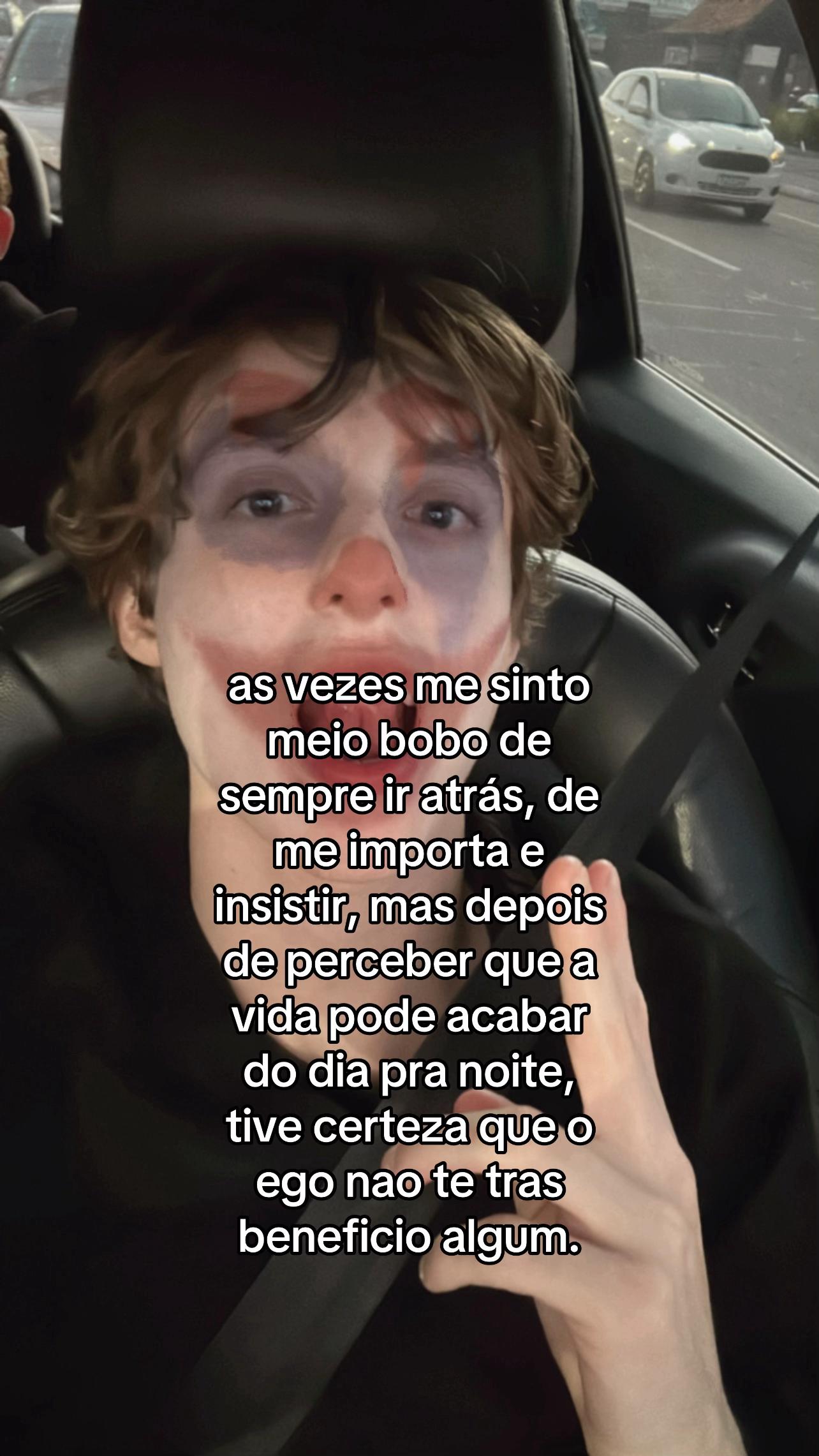@user47996953930