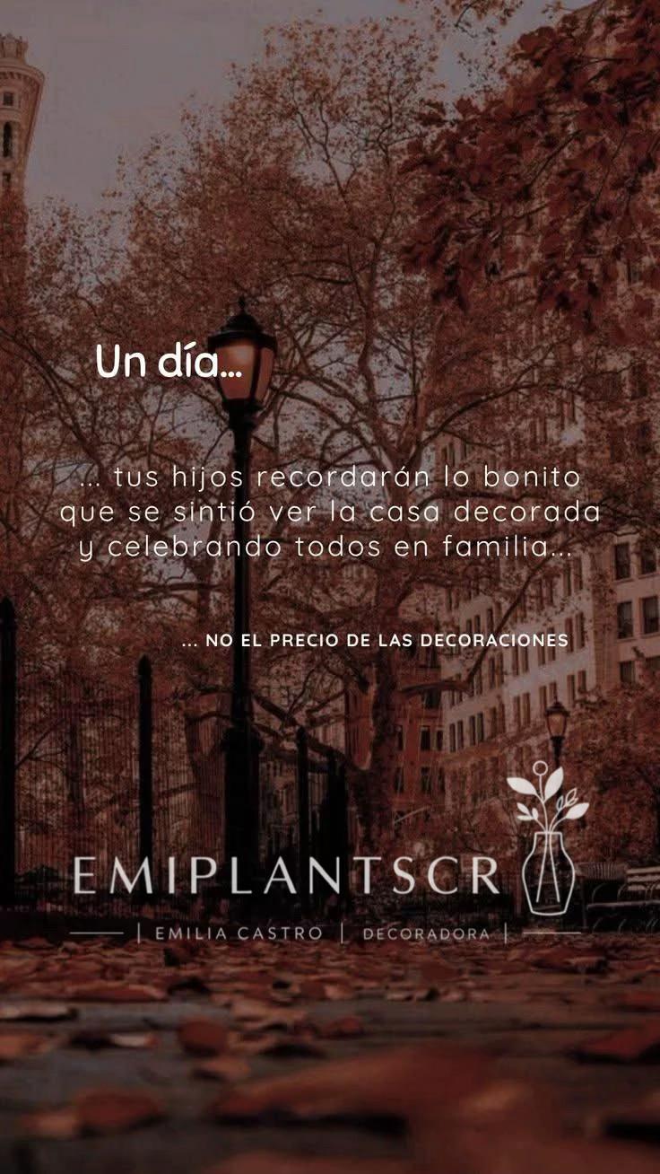 @EmiPlantsCr