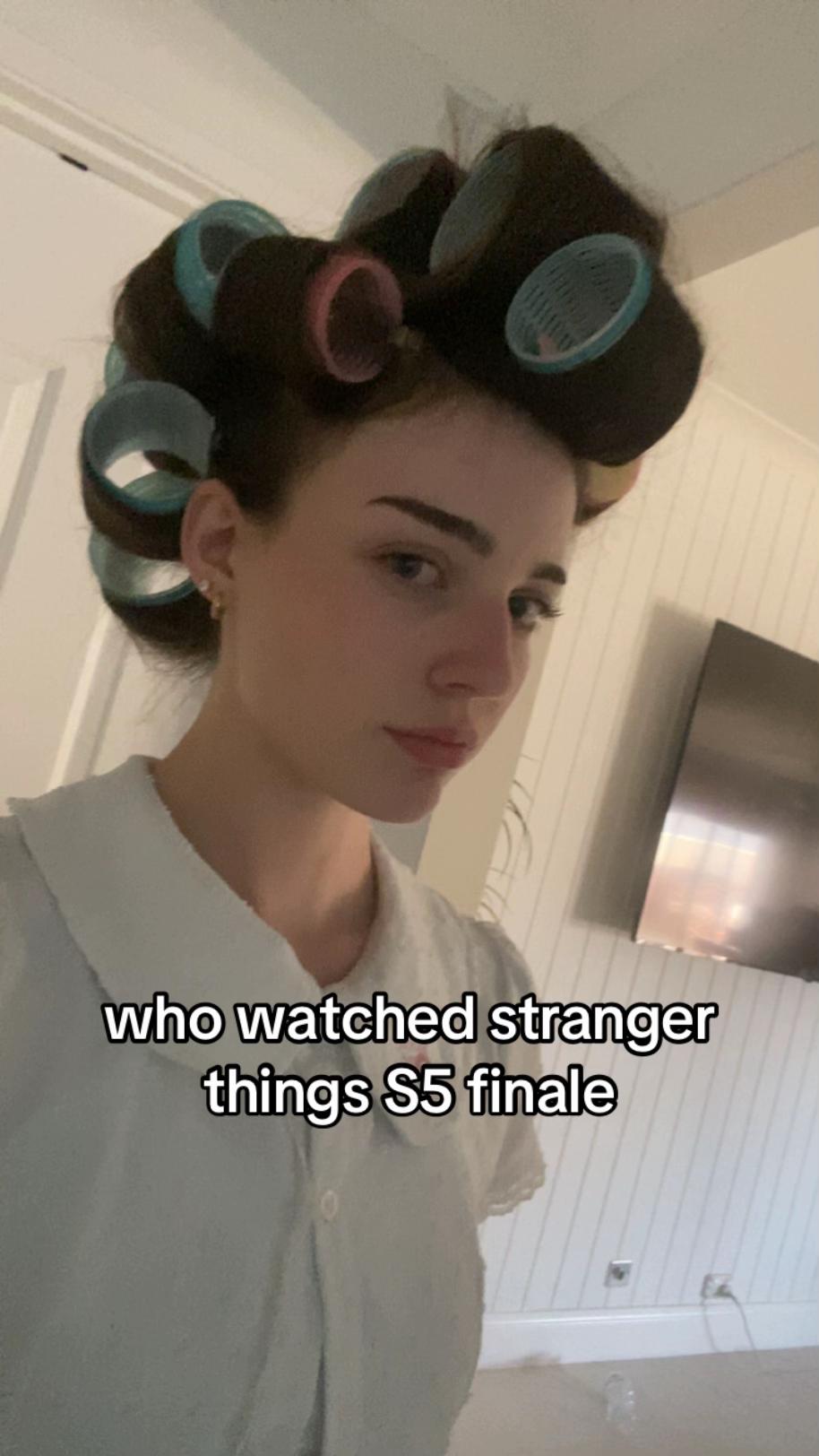 @mollypocket.17