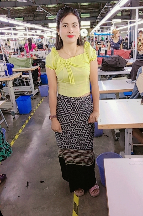 @Thandar latt (Acc 2)onlineshop