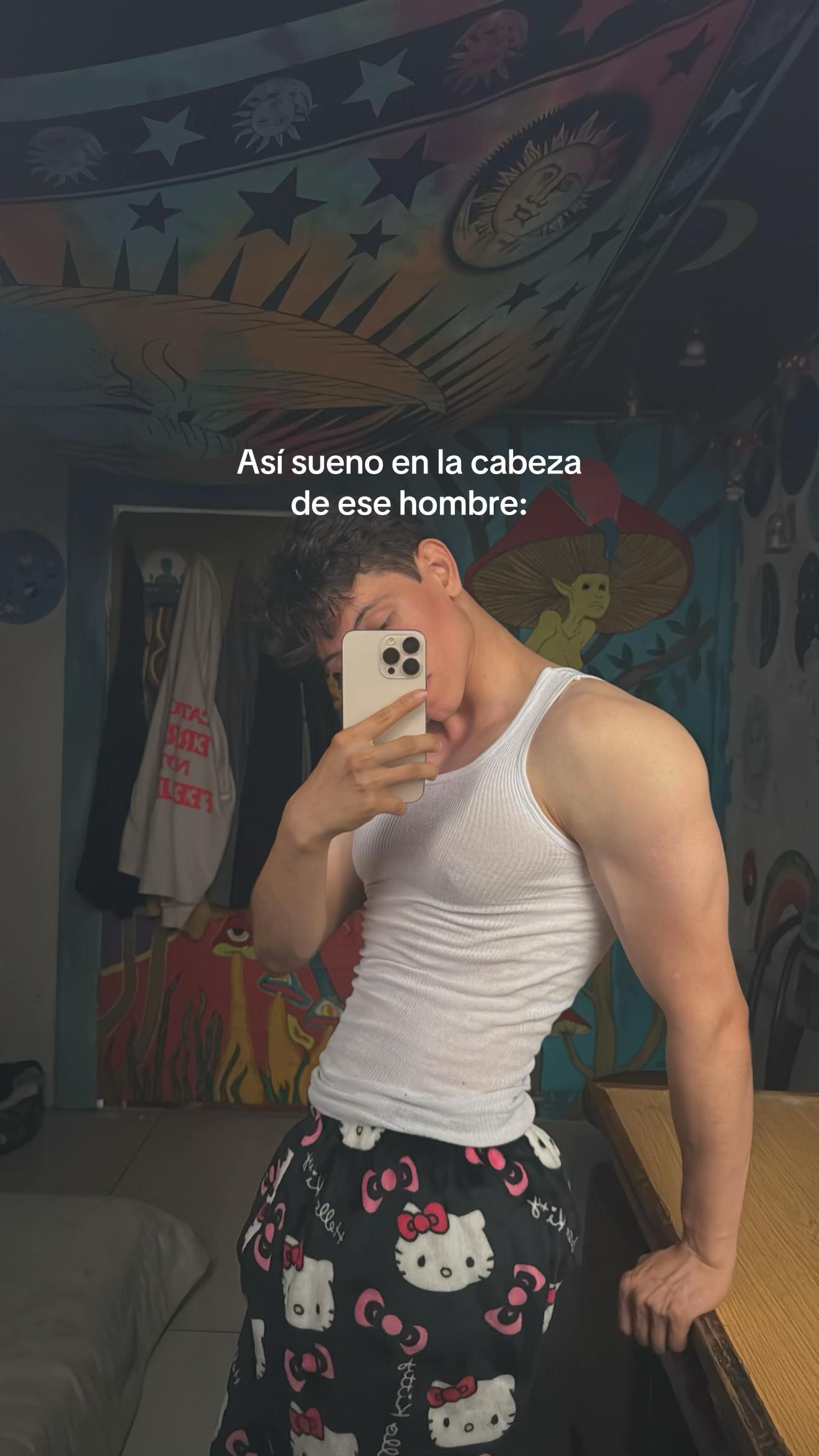 @dyyyy_13