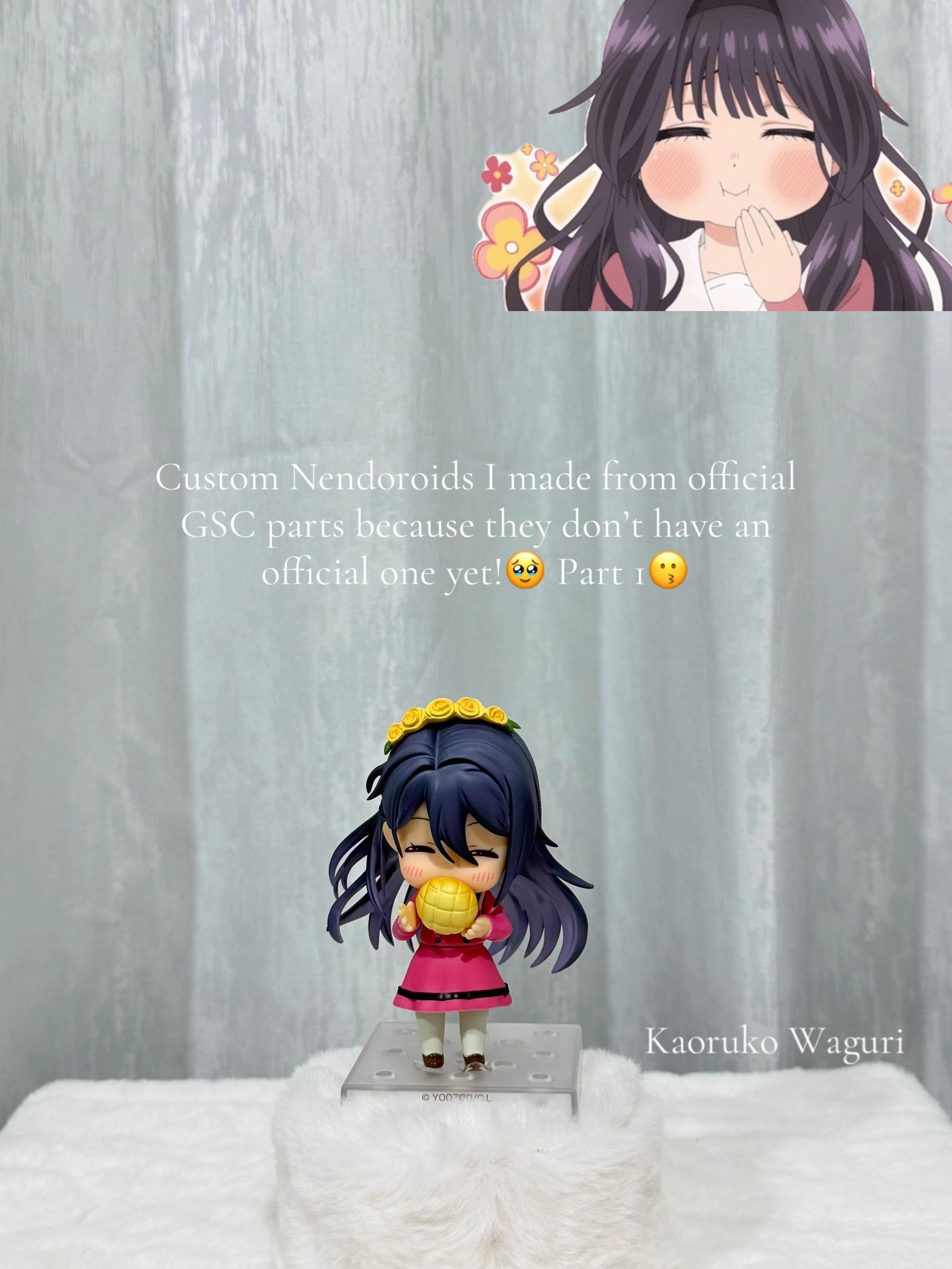@zarelle