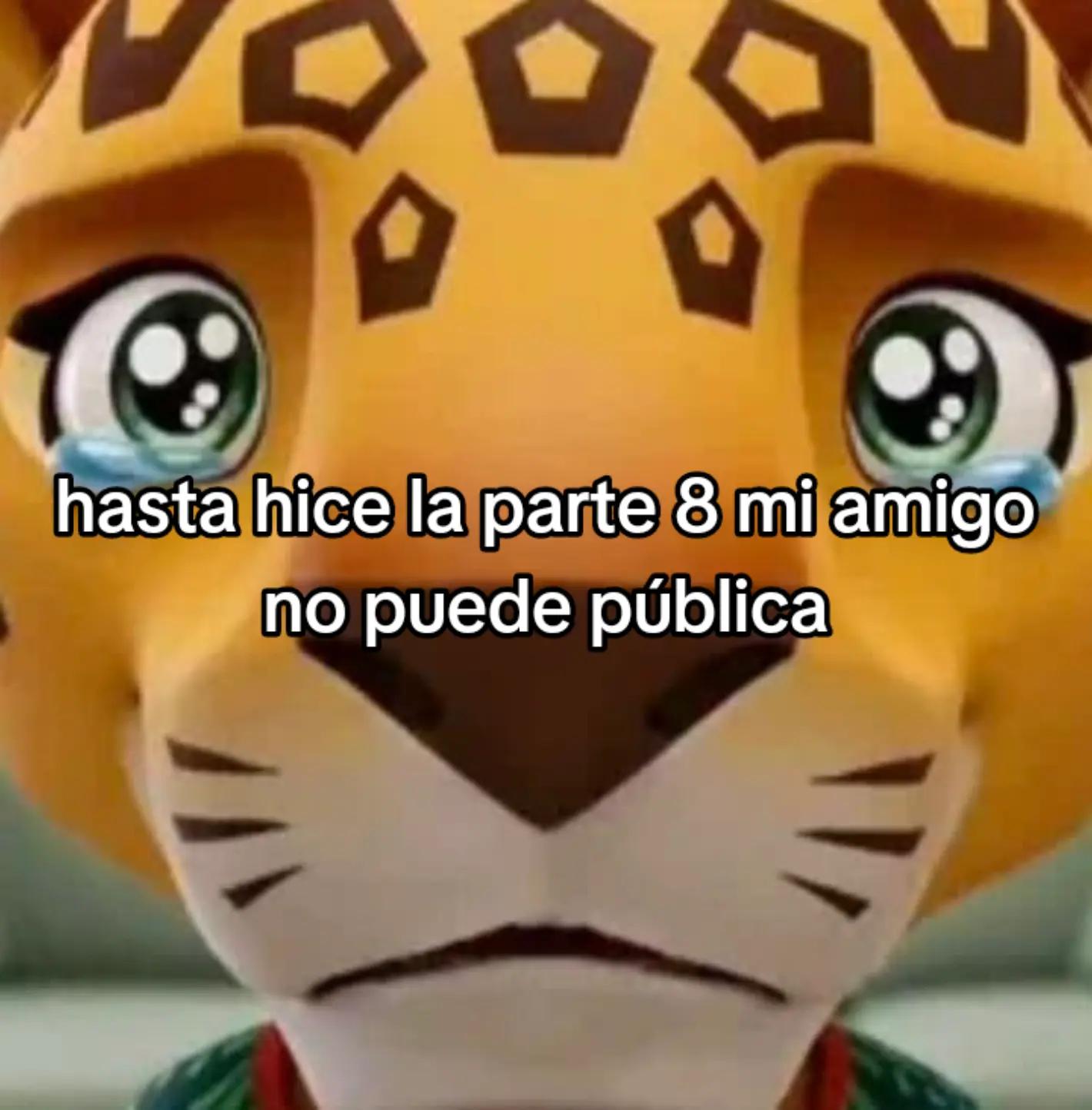 @☆彡彡 🏳️⚧️ѕкуριтση 🏳️⚧️ミミ☆