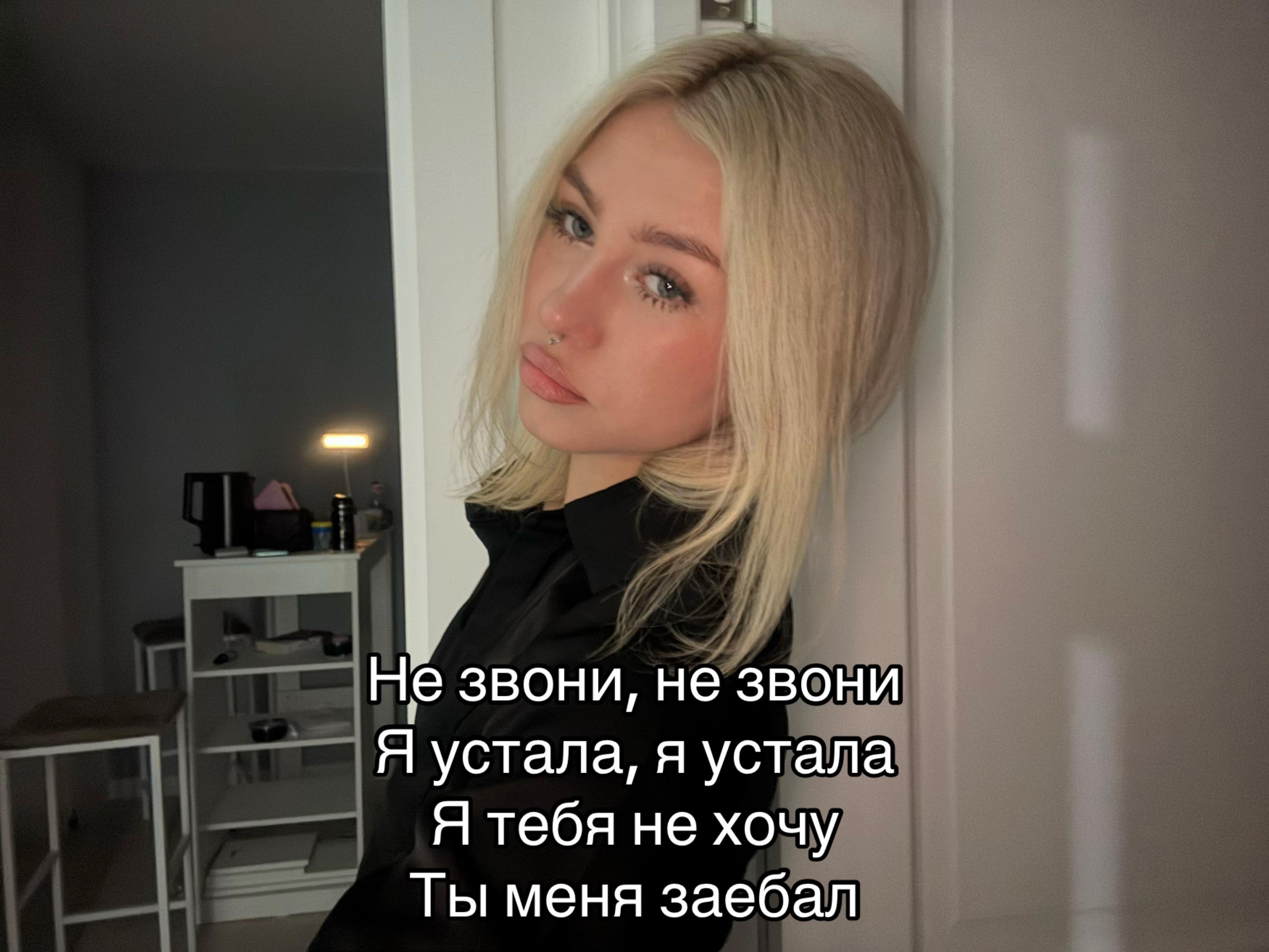 @тгк: wpavvk