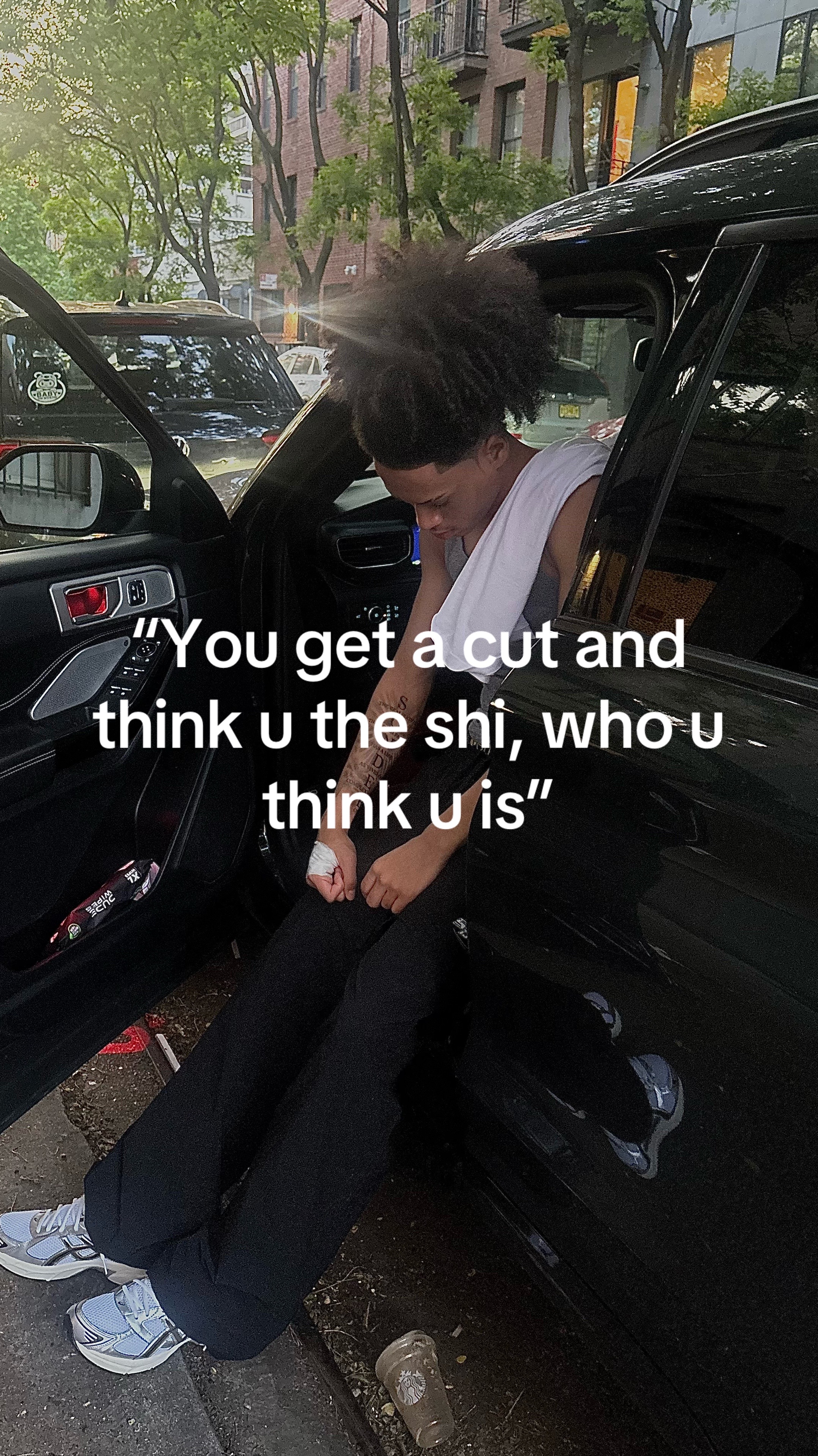 @n8