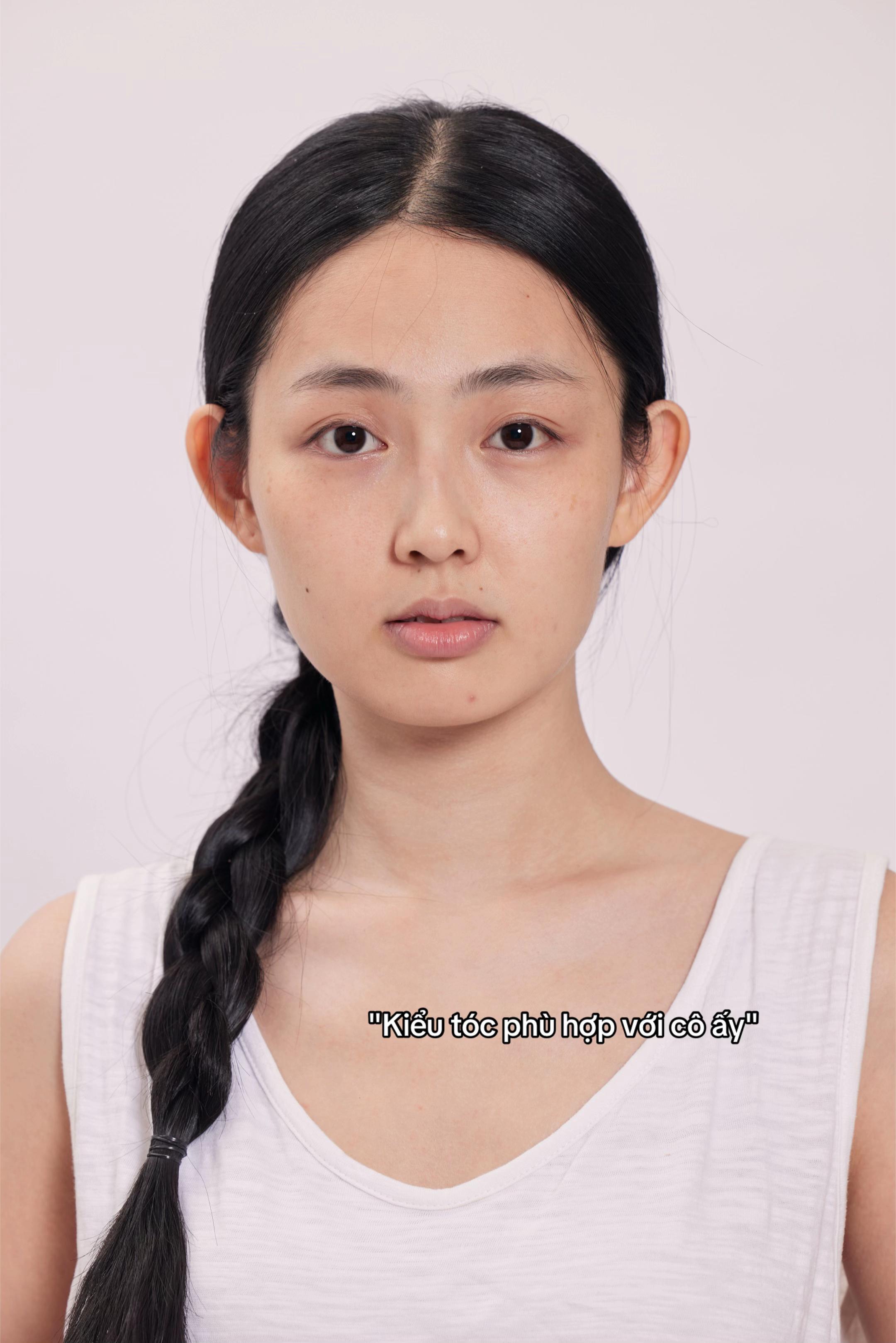 @Nhi Nguyen