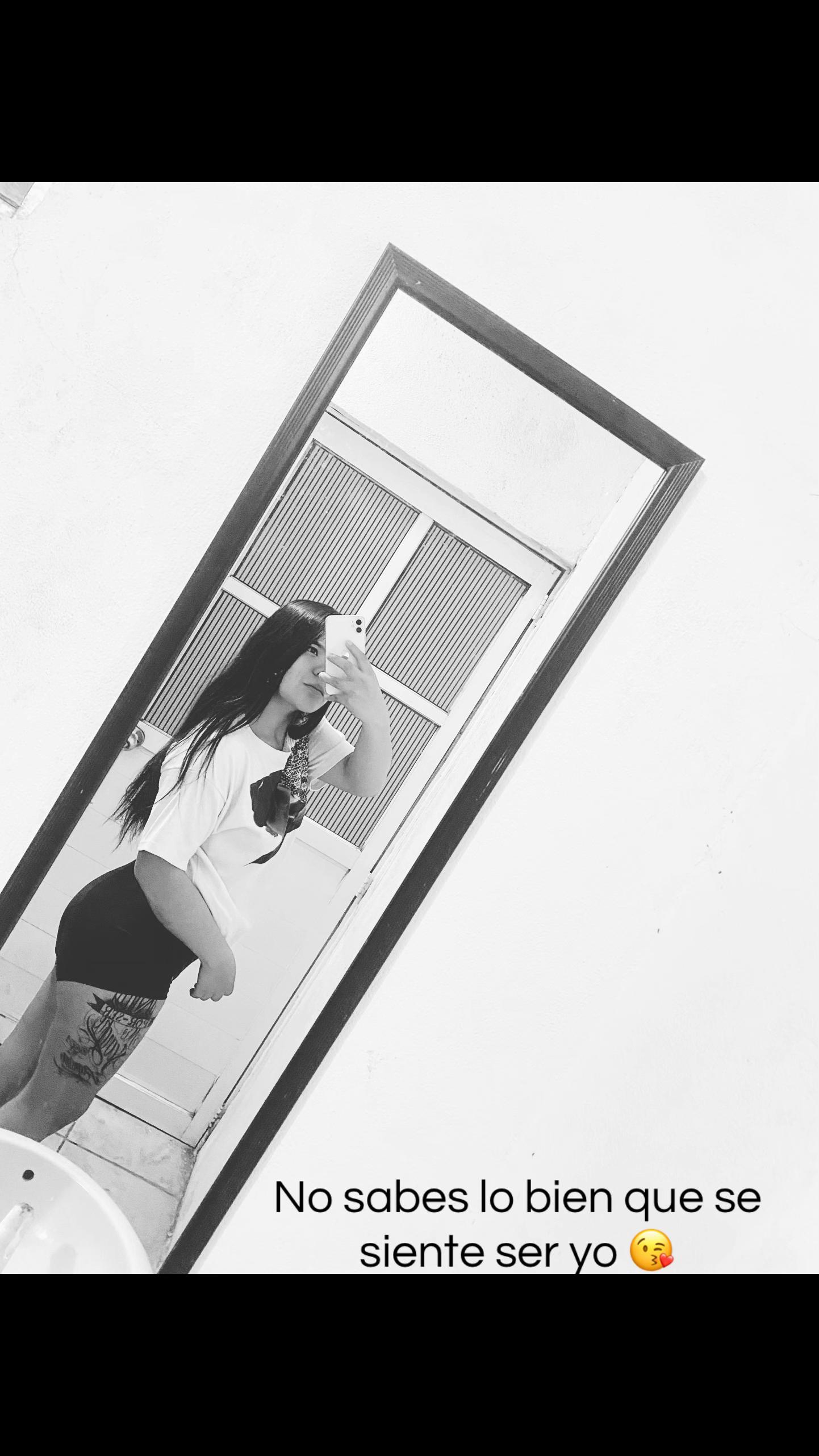 @Alexa G&ograve;mez 🎀