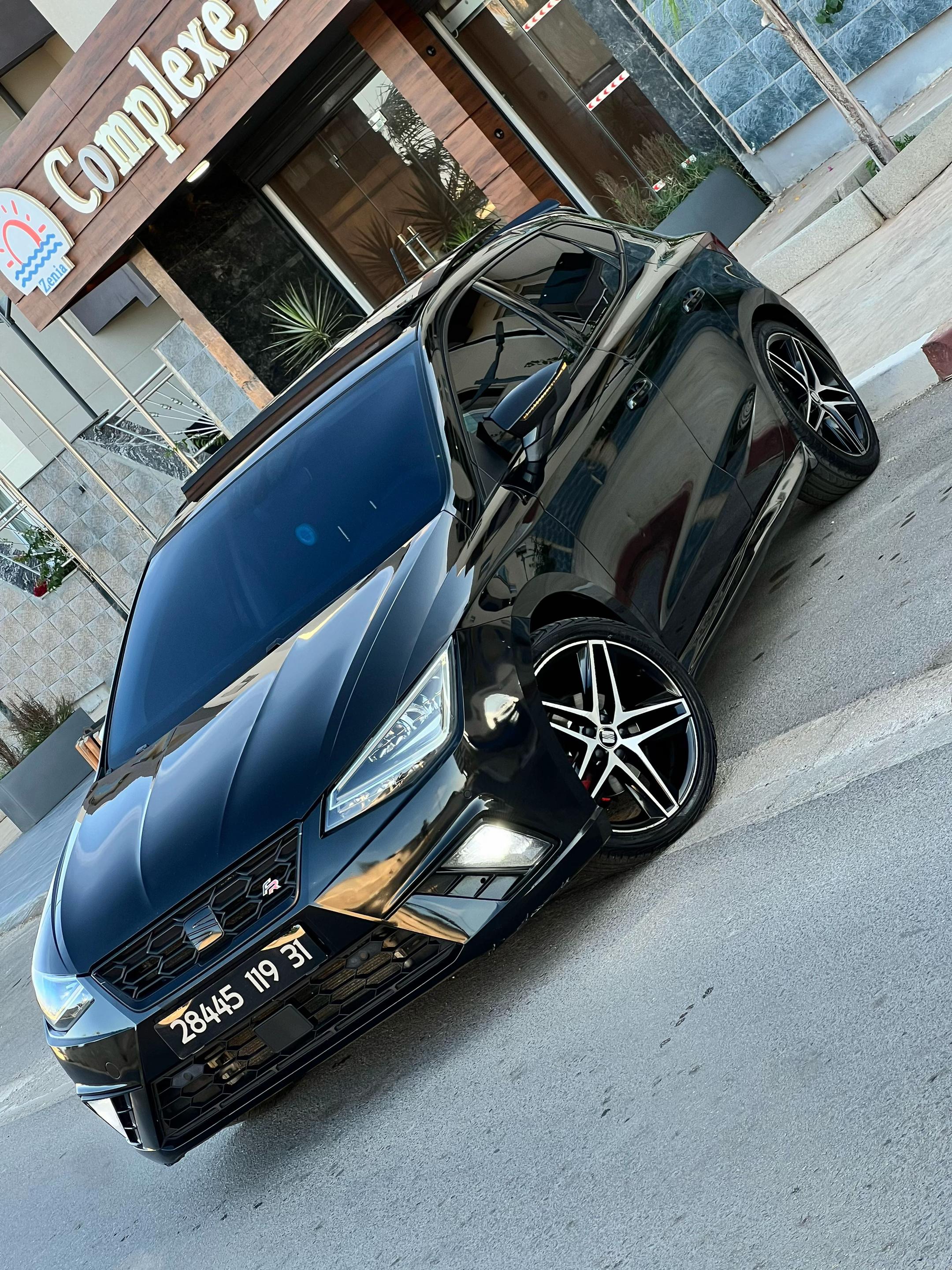 @🇩🇿 ILyes Nait 🔱📸