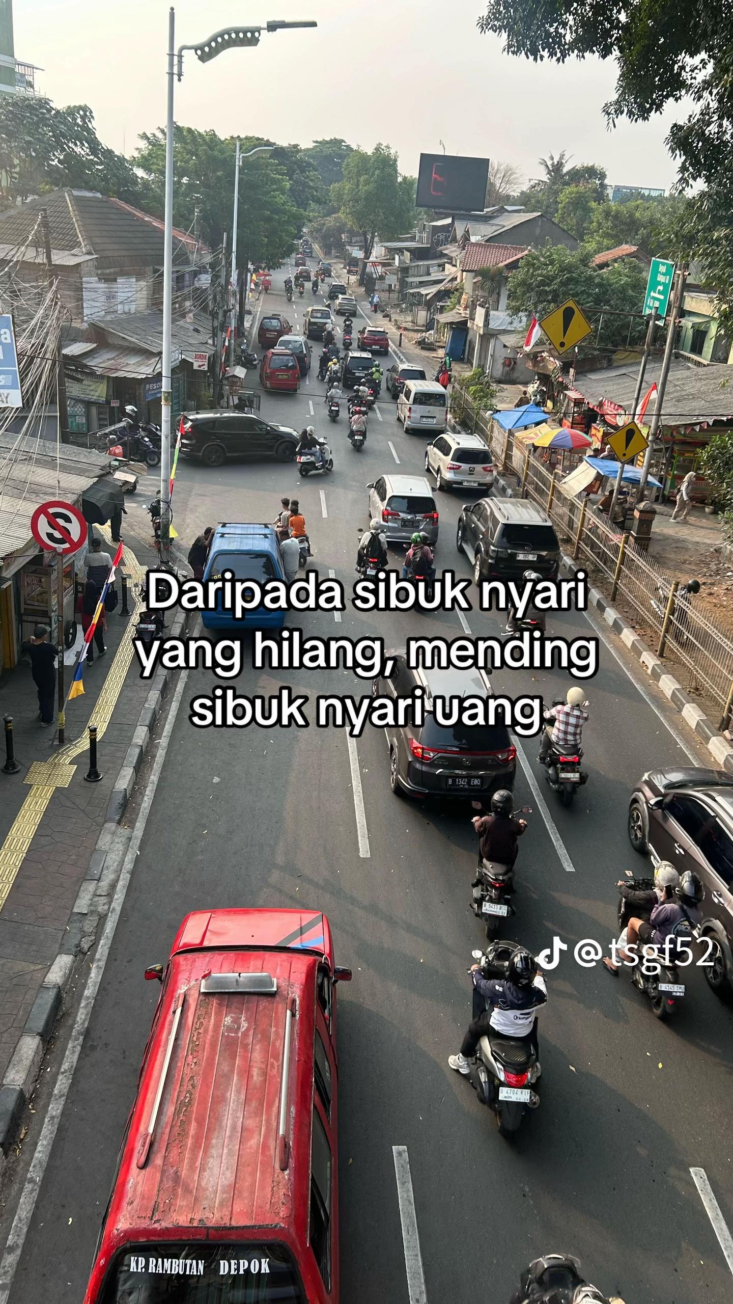 @Fauzan