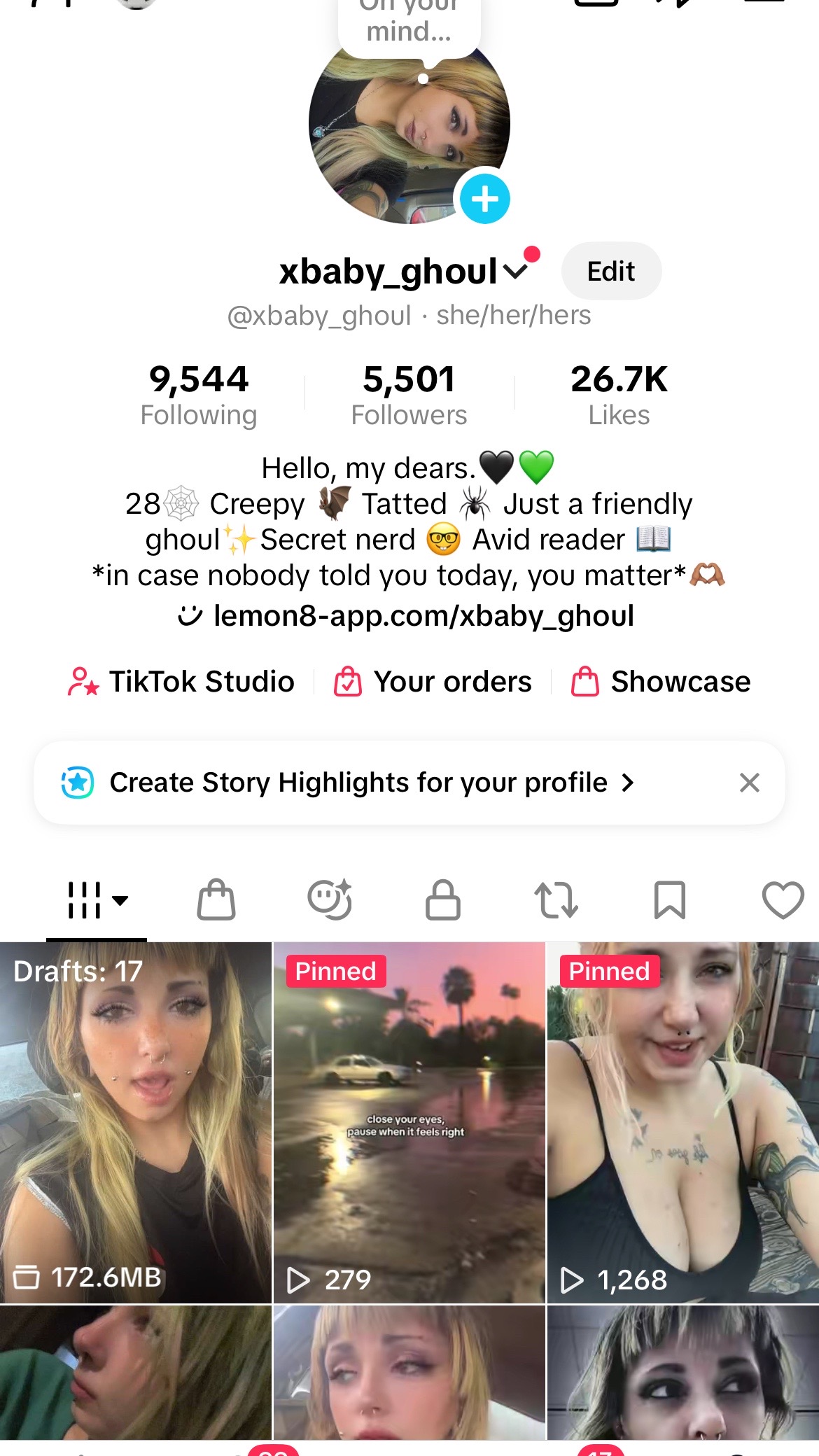 @xbaby_ghoul