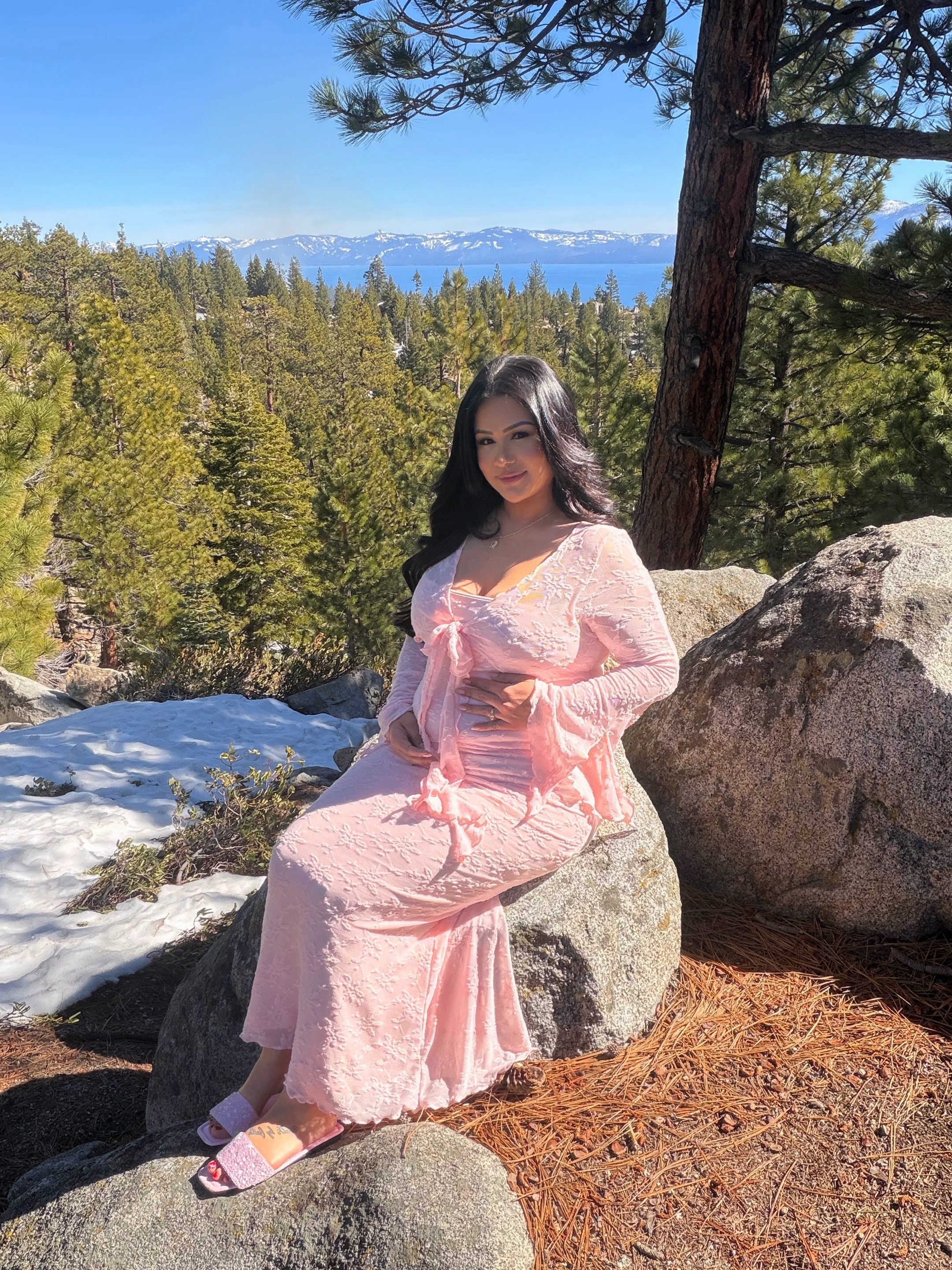 @oh__carolinaaa