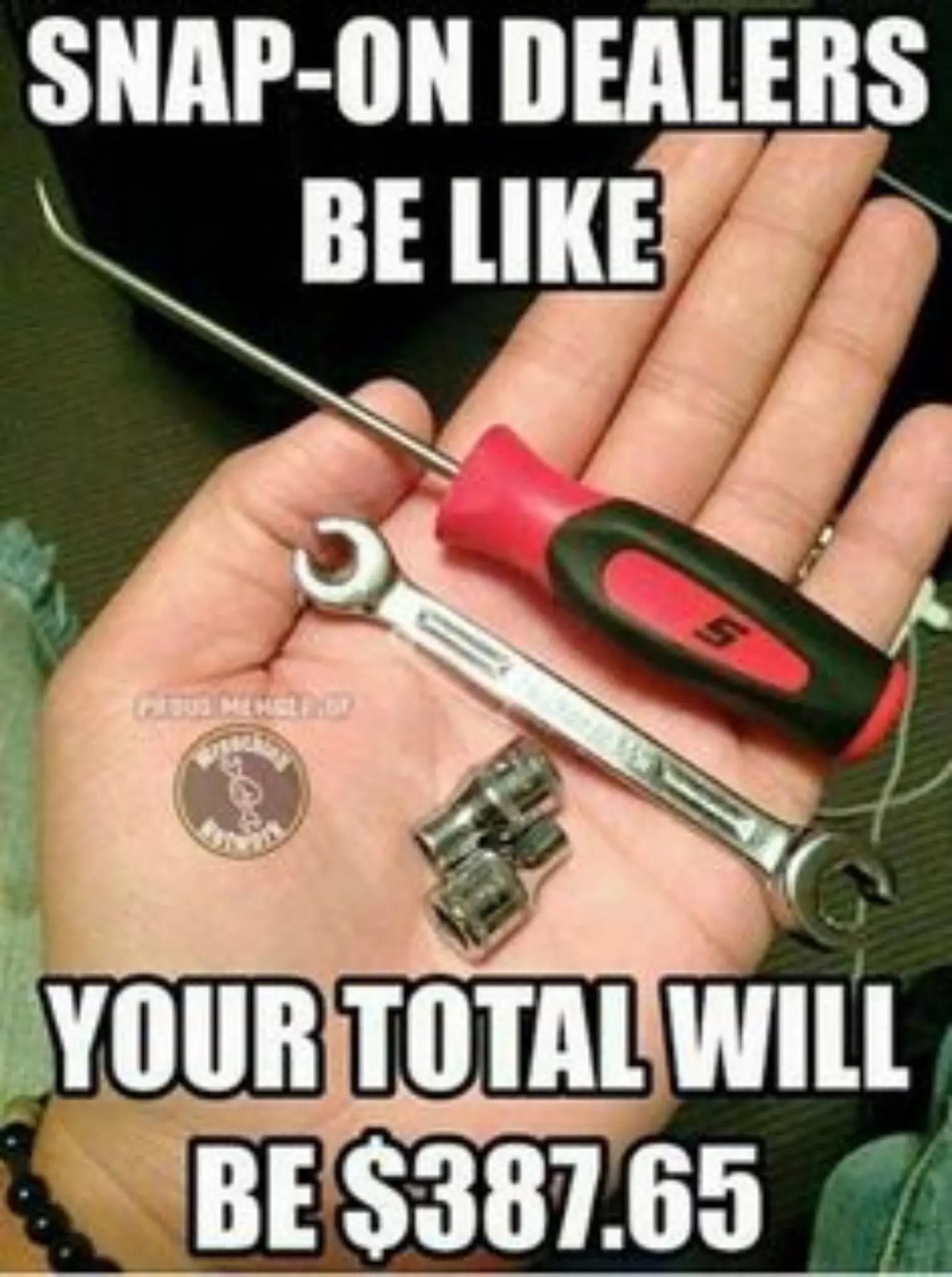 @lube_tech1988