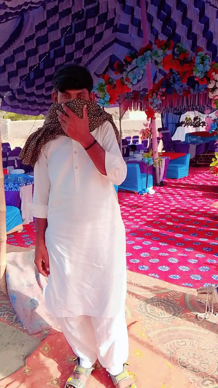 @Qaisar joyia 804