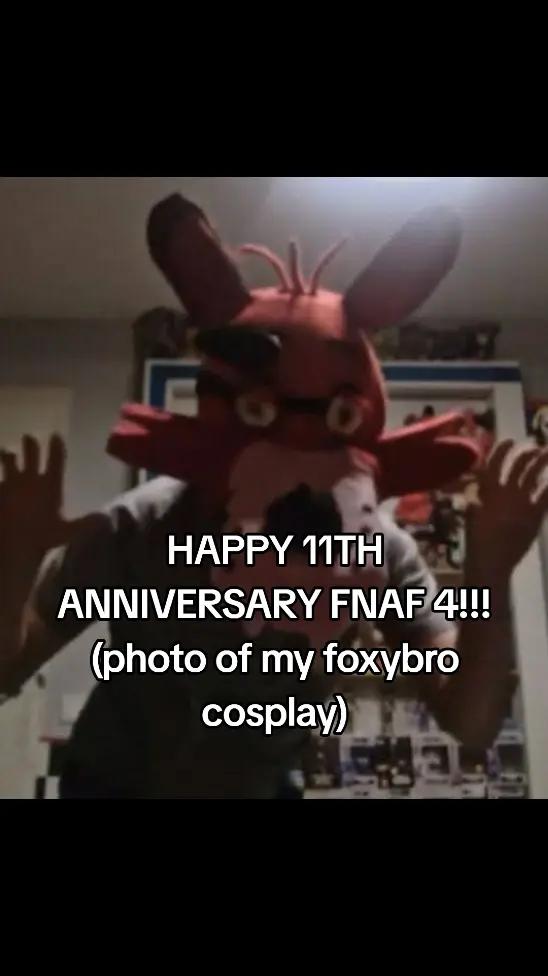 @Jonne Cosplay