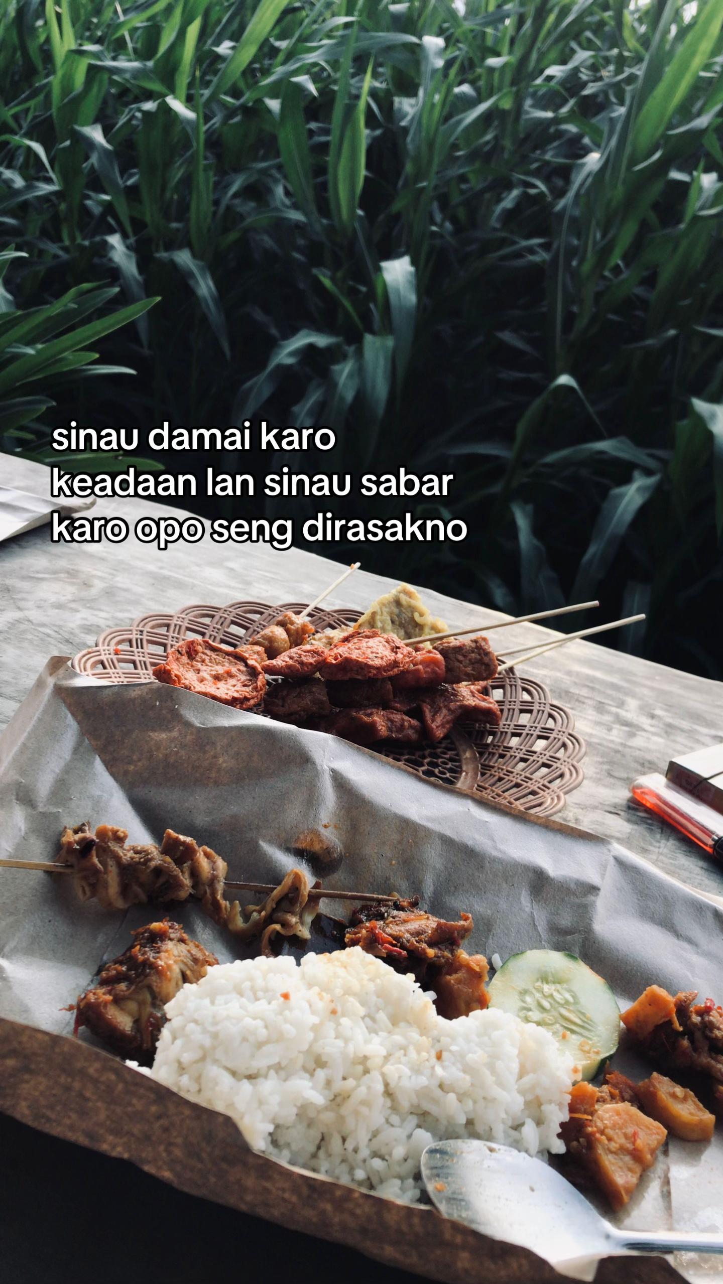 @dimas