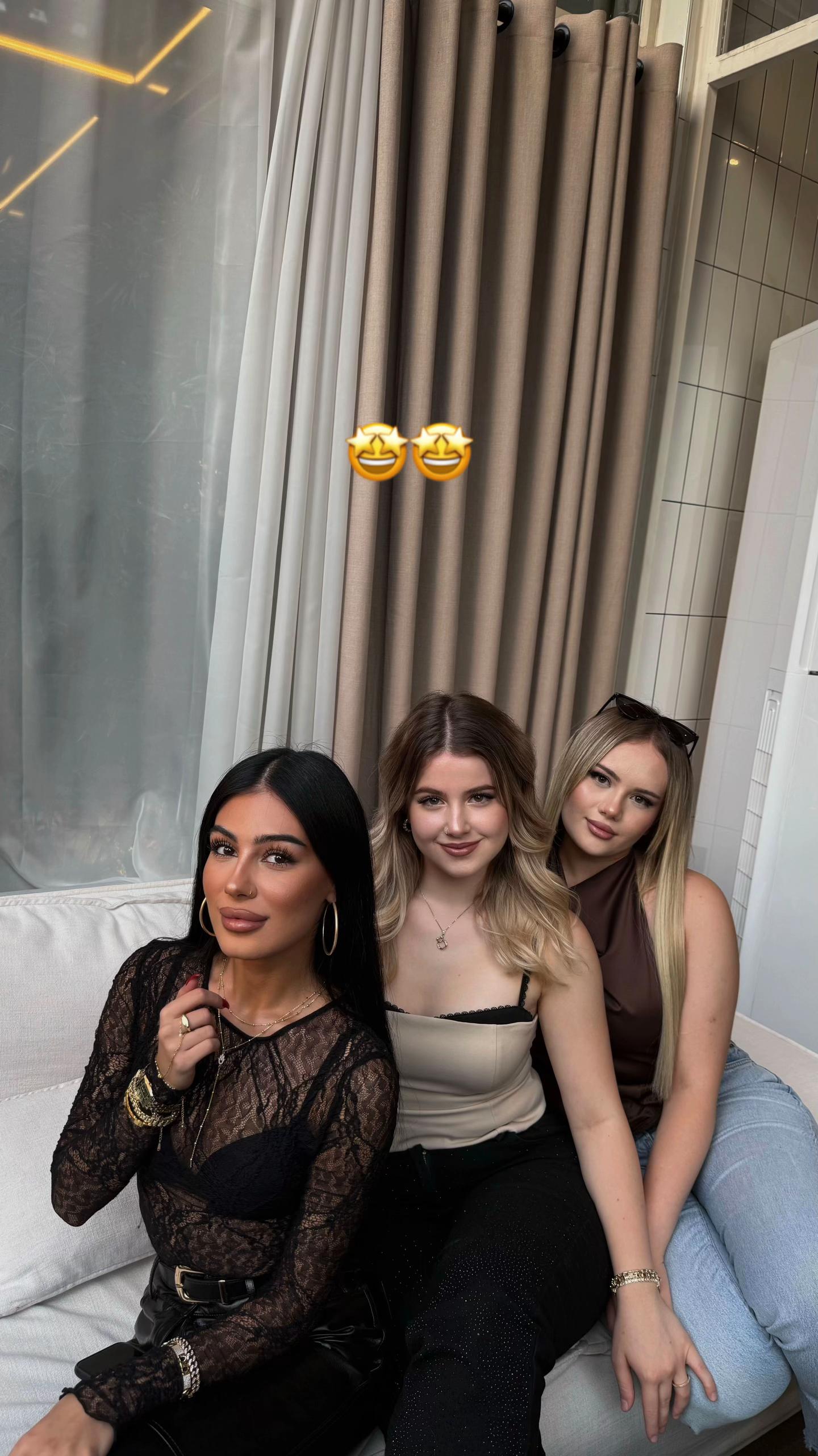 @𝐧𝐚𝐳 𝐮𝐦𝐦𝐚𝐧