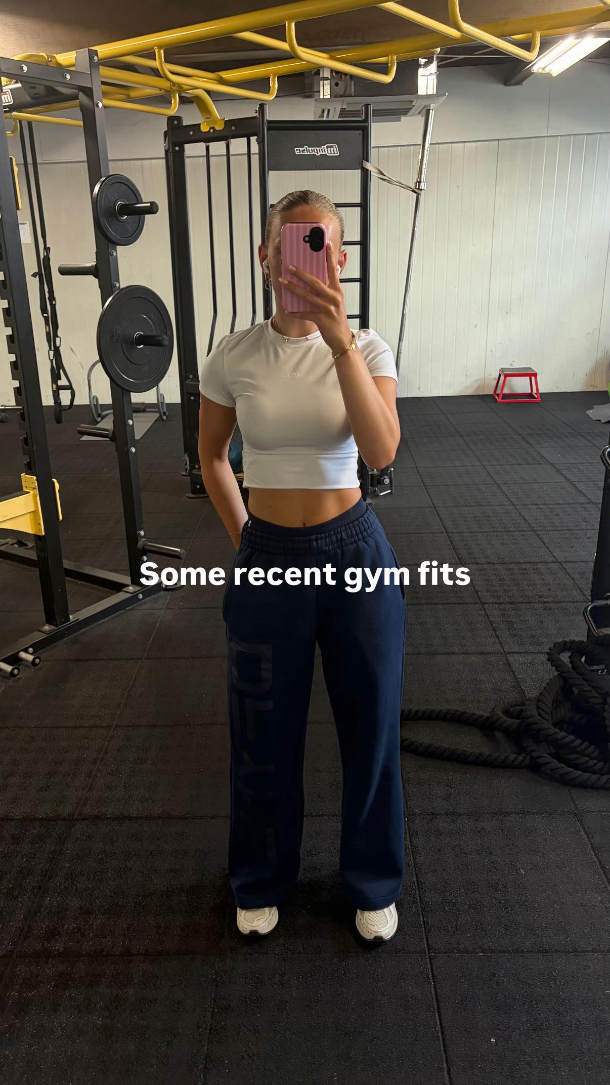@liftwithliek