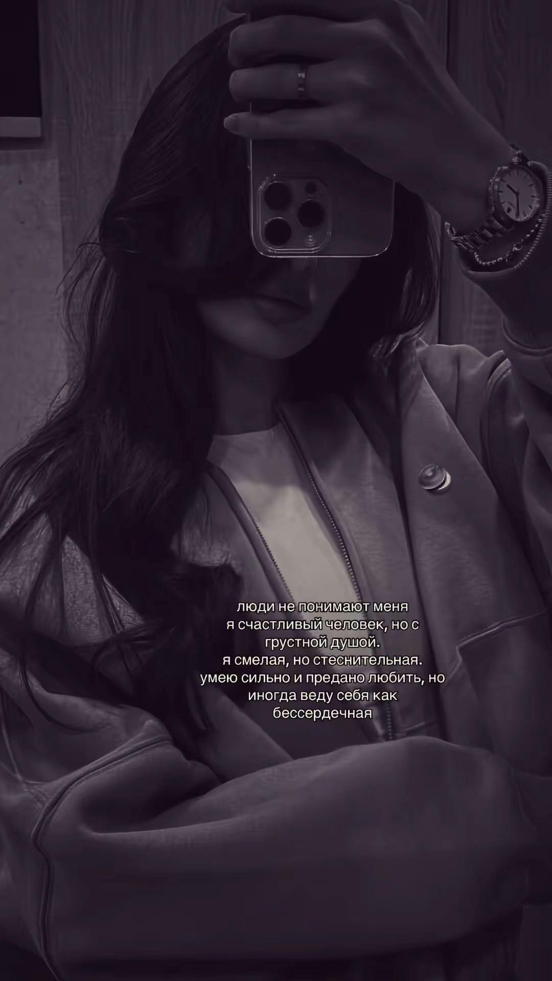 @Amn_nim