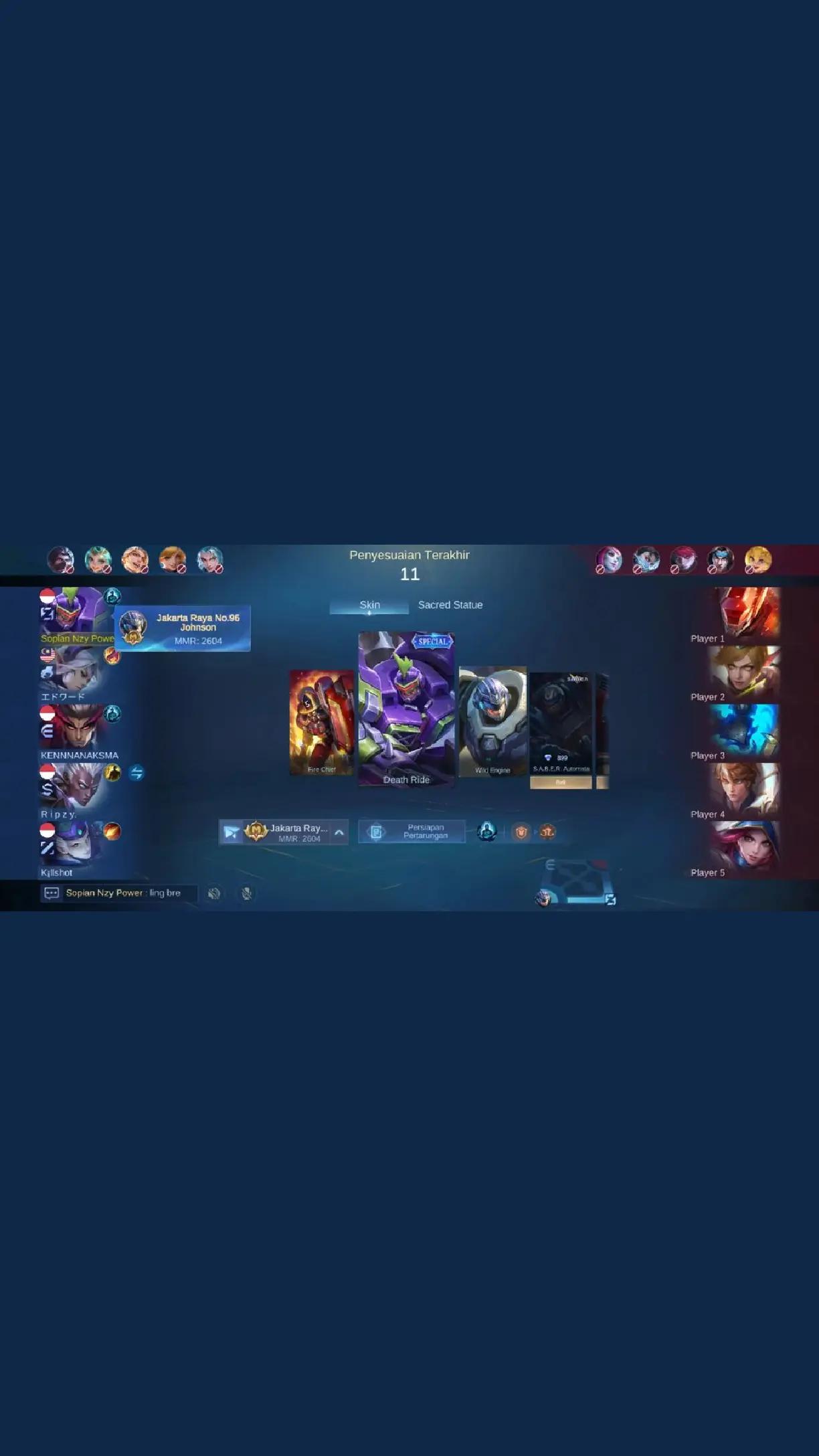 @King_Franco_Tiktok