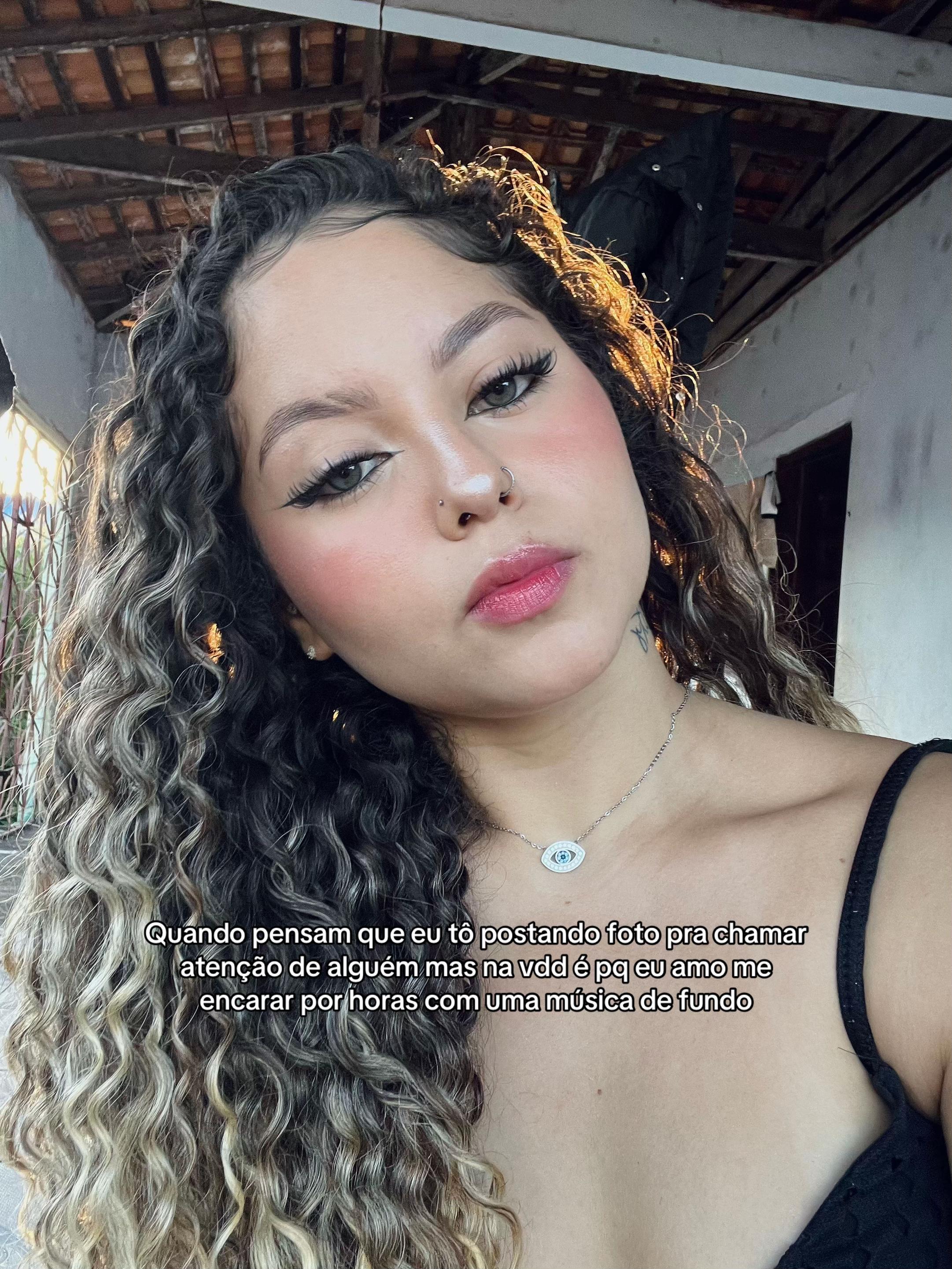 @bruna reis