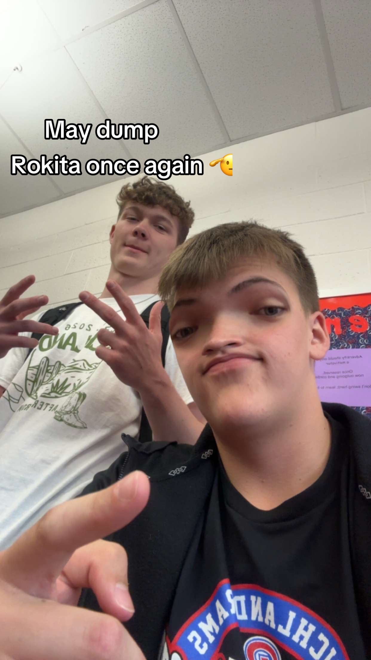 @Joey.