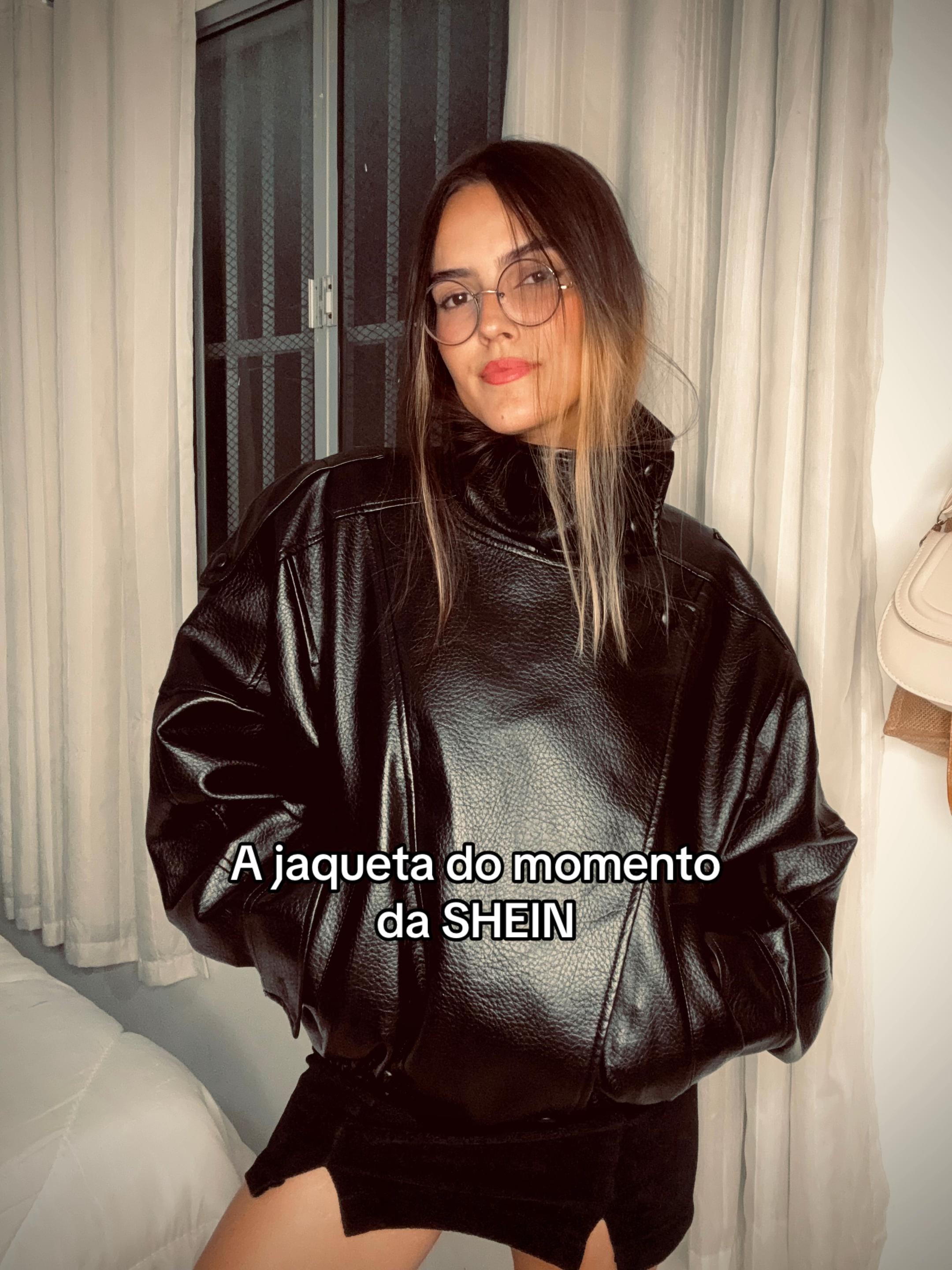 @Laispotonl