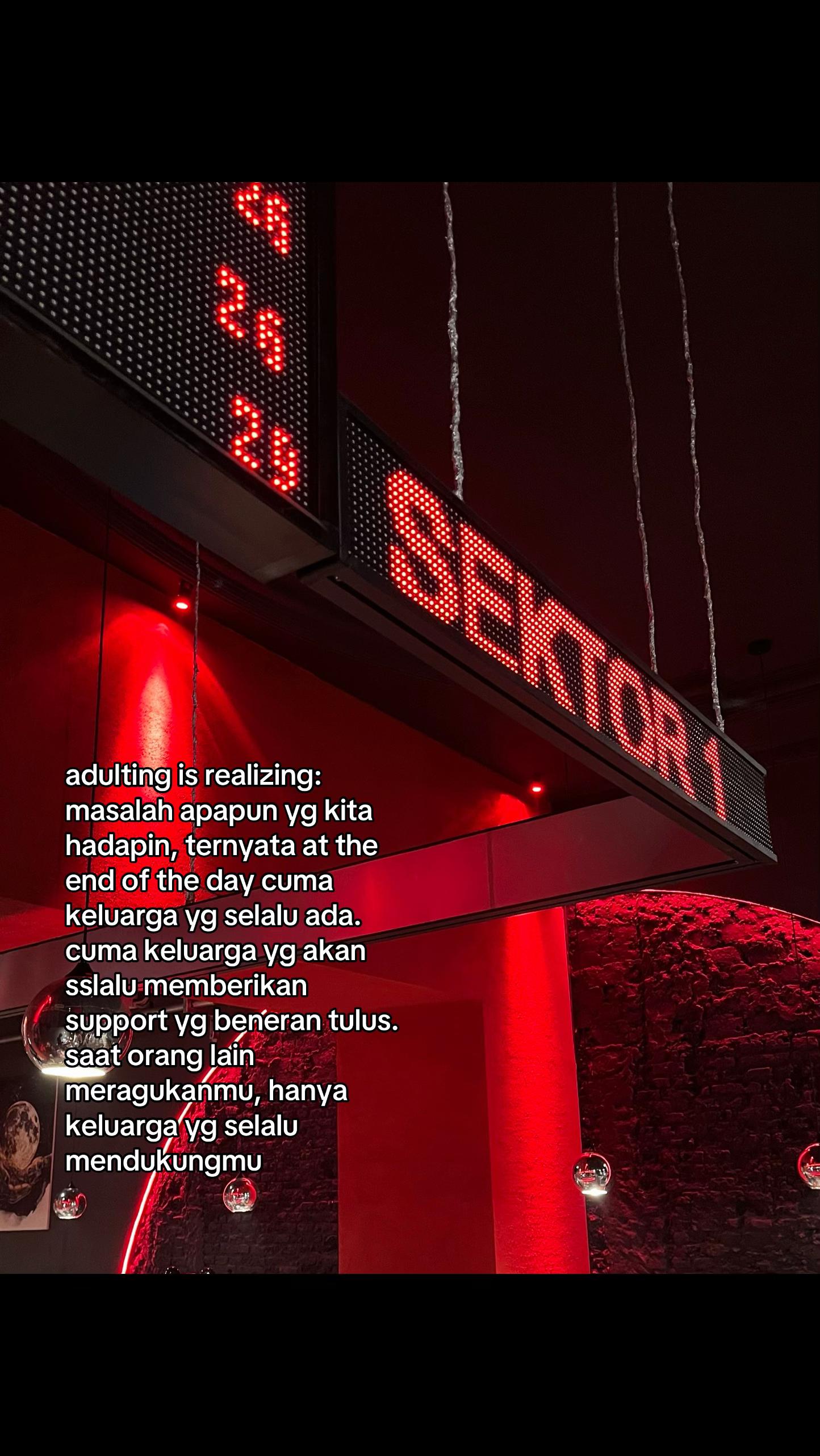 @Diah Ayu Mustika Sari
