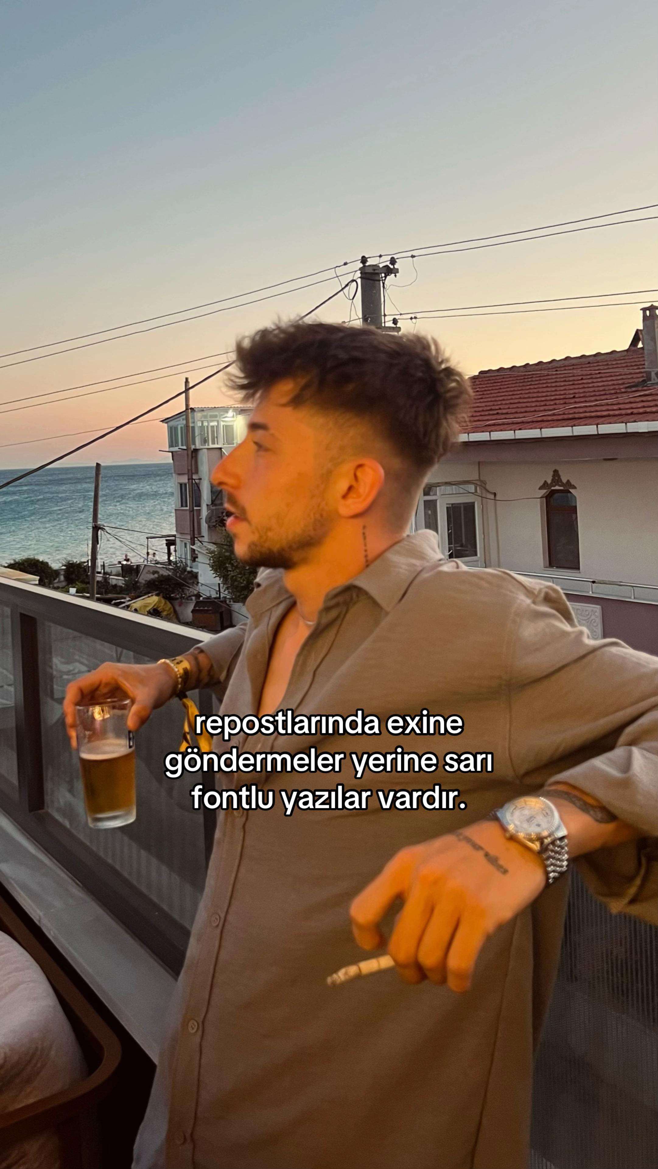 @cengizhanjre