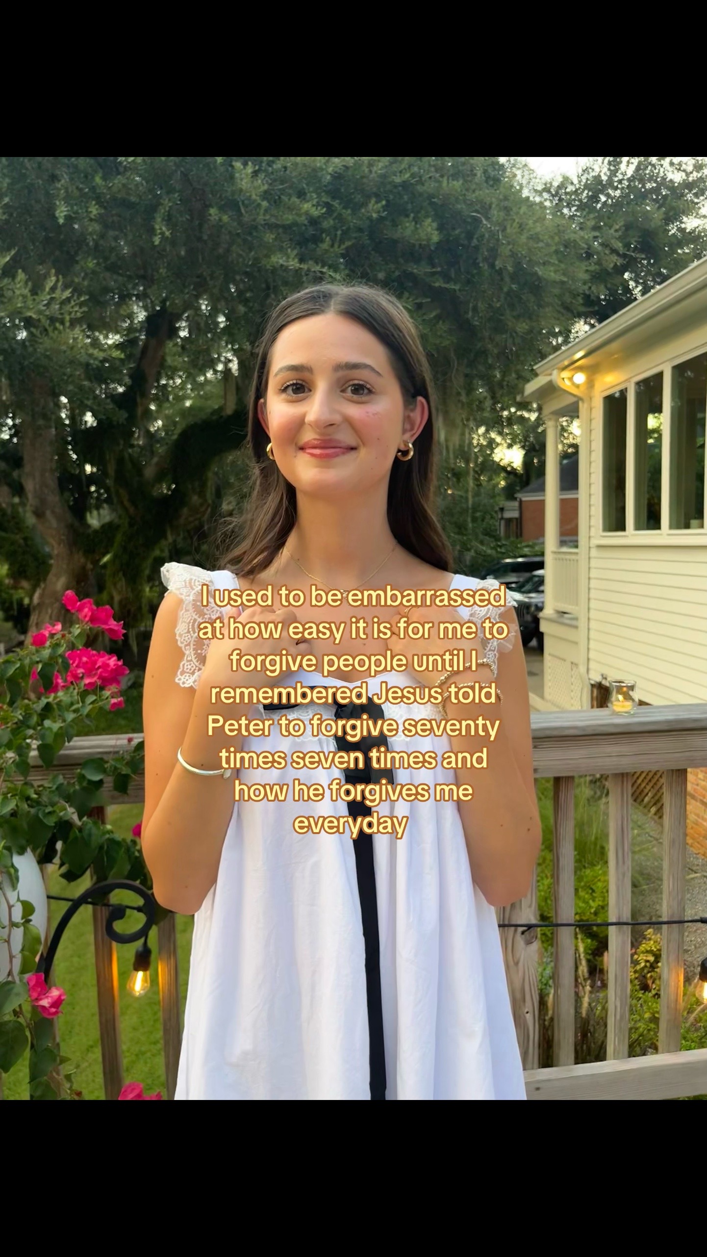 @Gracie