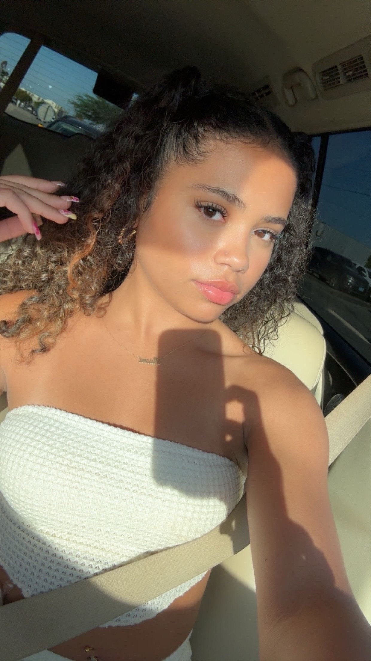 @💕