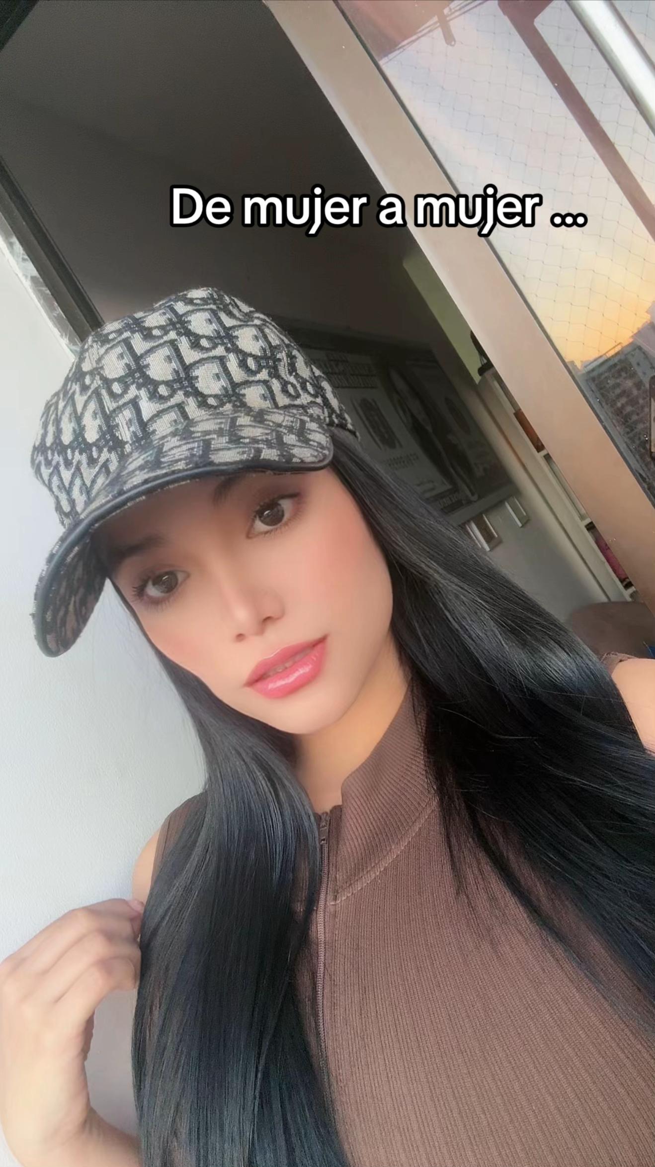 @Suárez👑