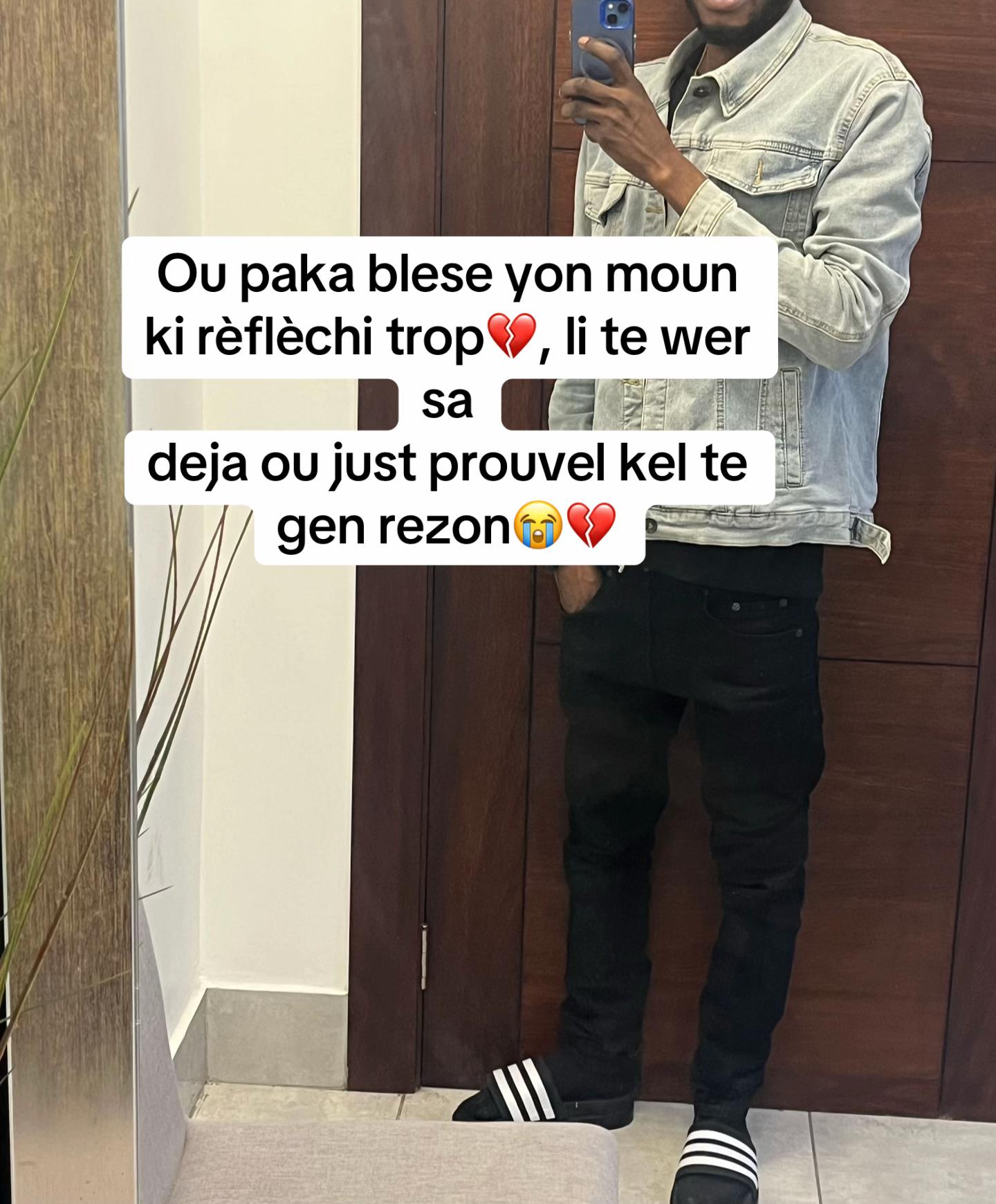 @souky❤️🔥