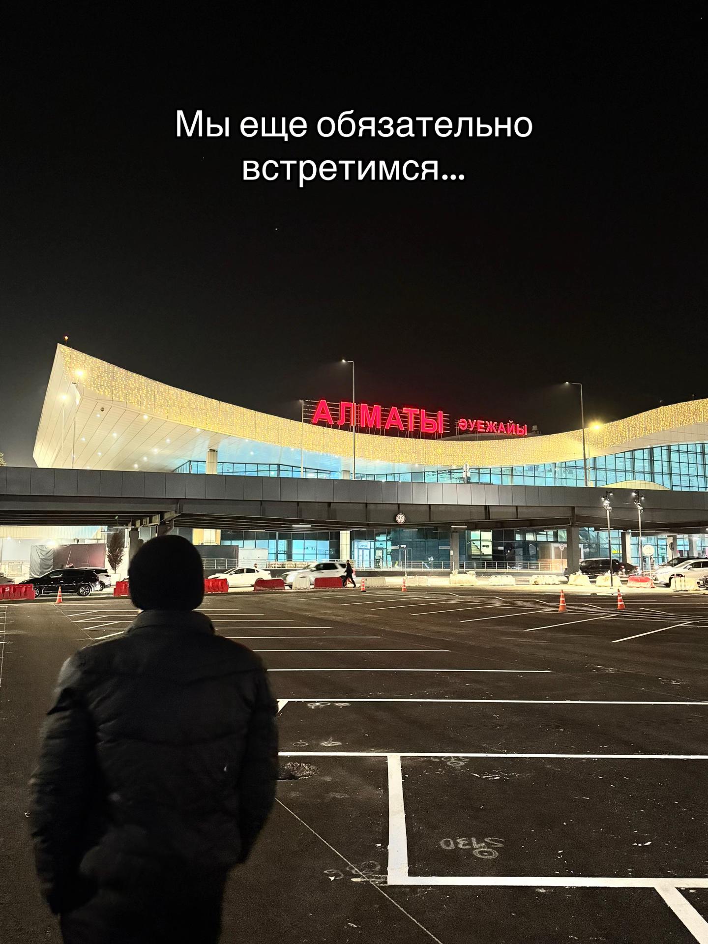 @djonsariev