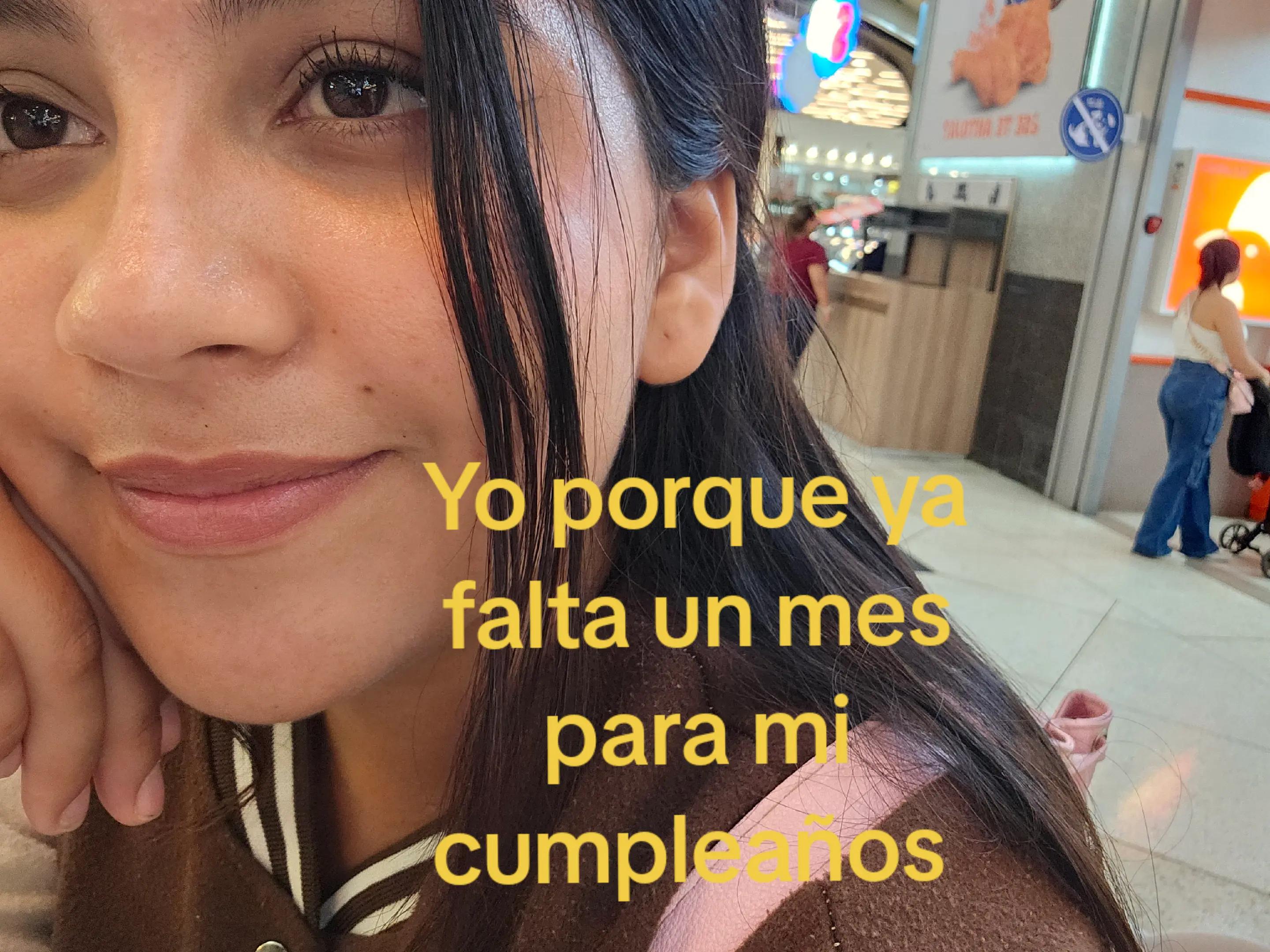 @Marisabel🐍