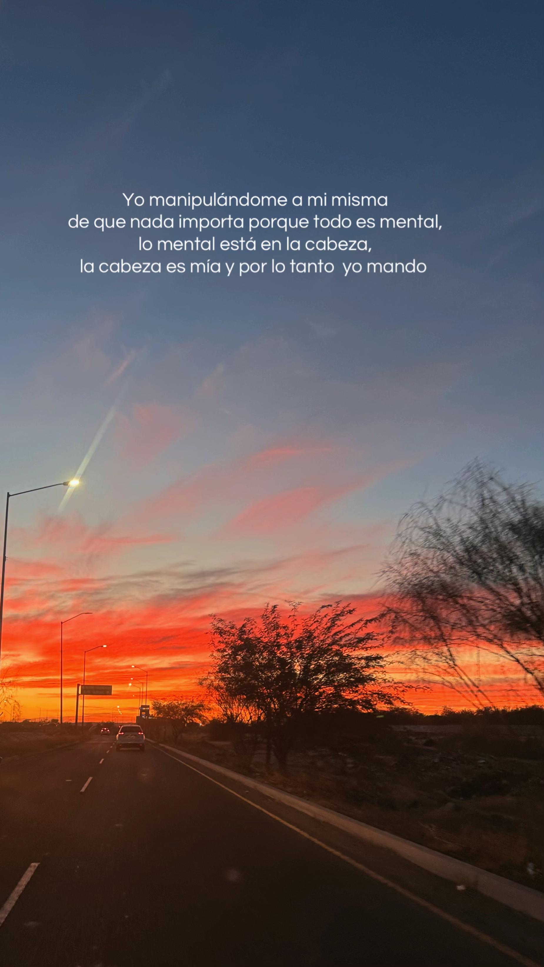 @Nissan Chris Escalante