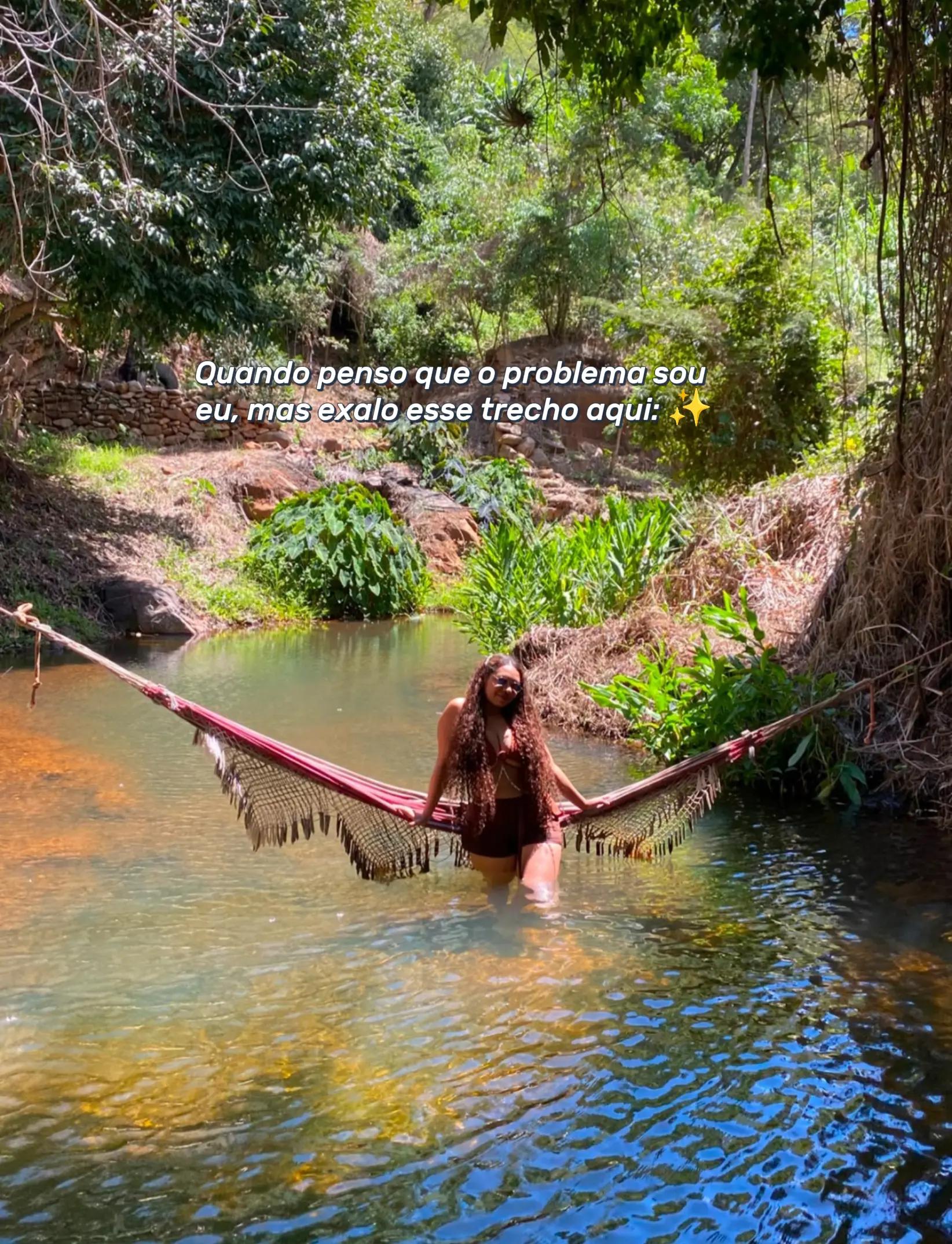 @Nathy Magalhães