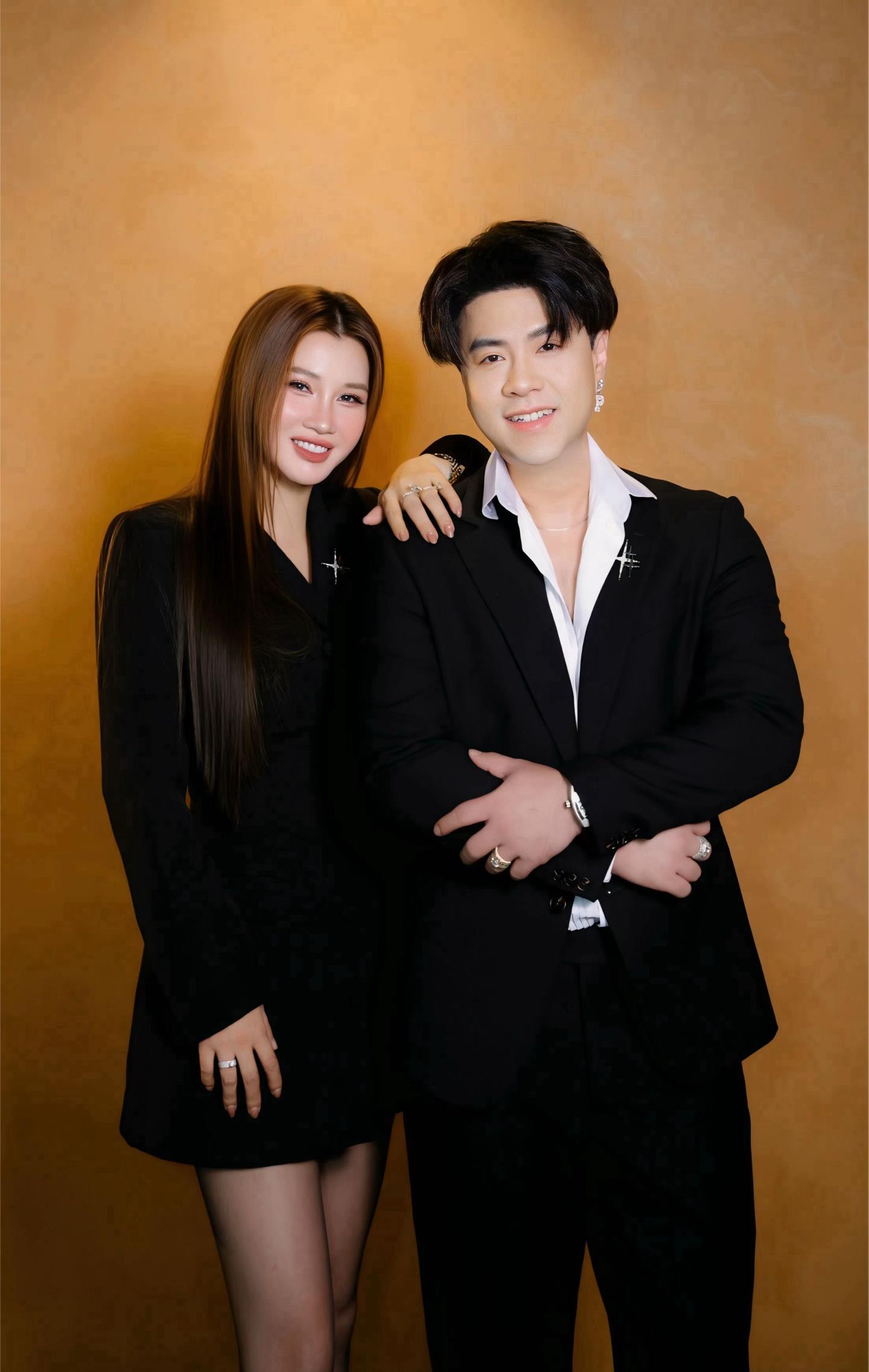 @Phương Maika